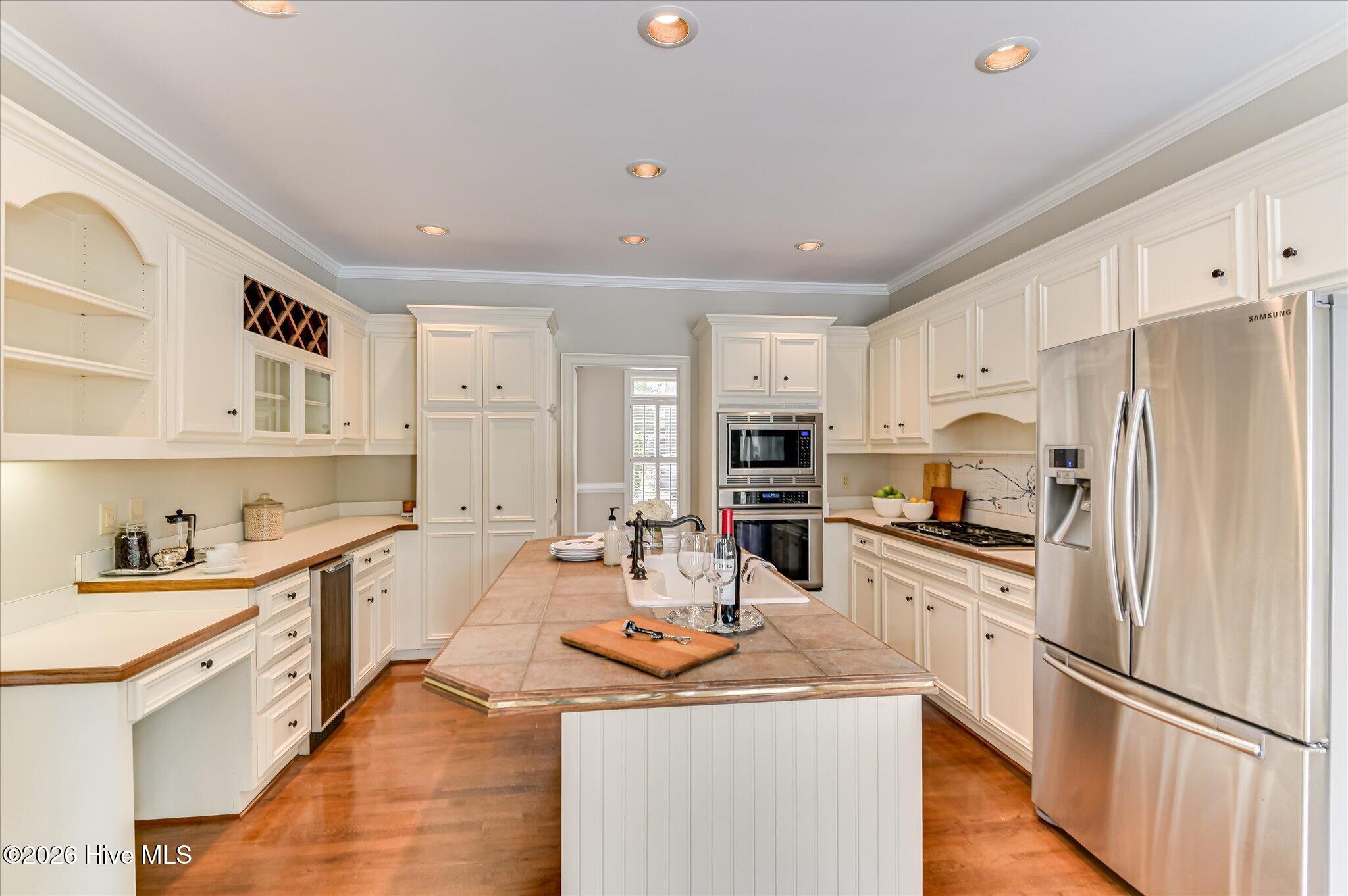 9 Tall Pine Circle Property Photo 19