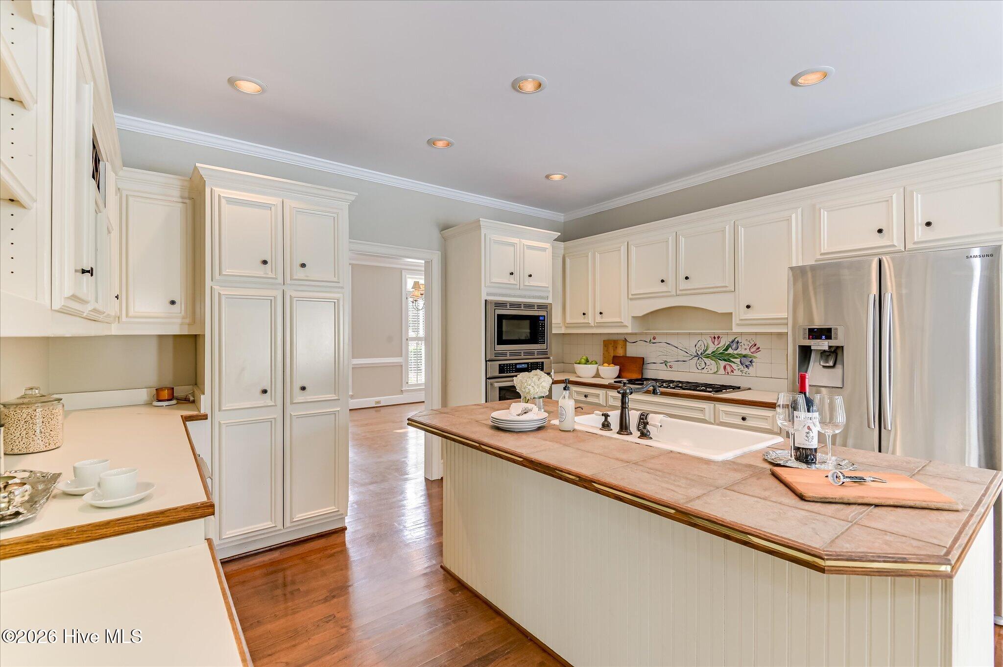 9 Tall Pine Circle Property Photo 20
