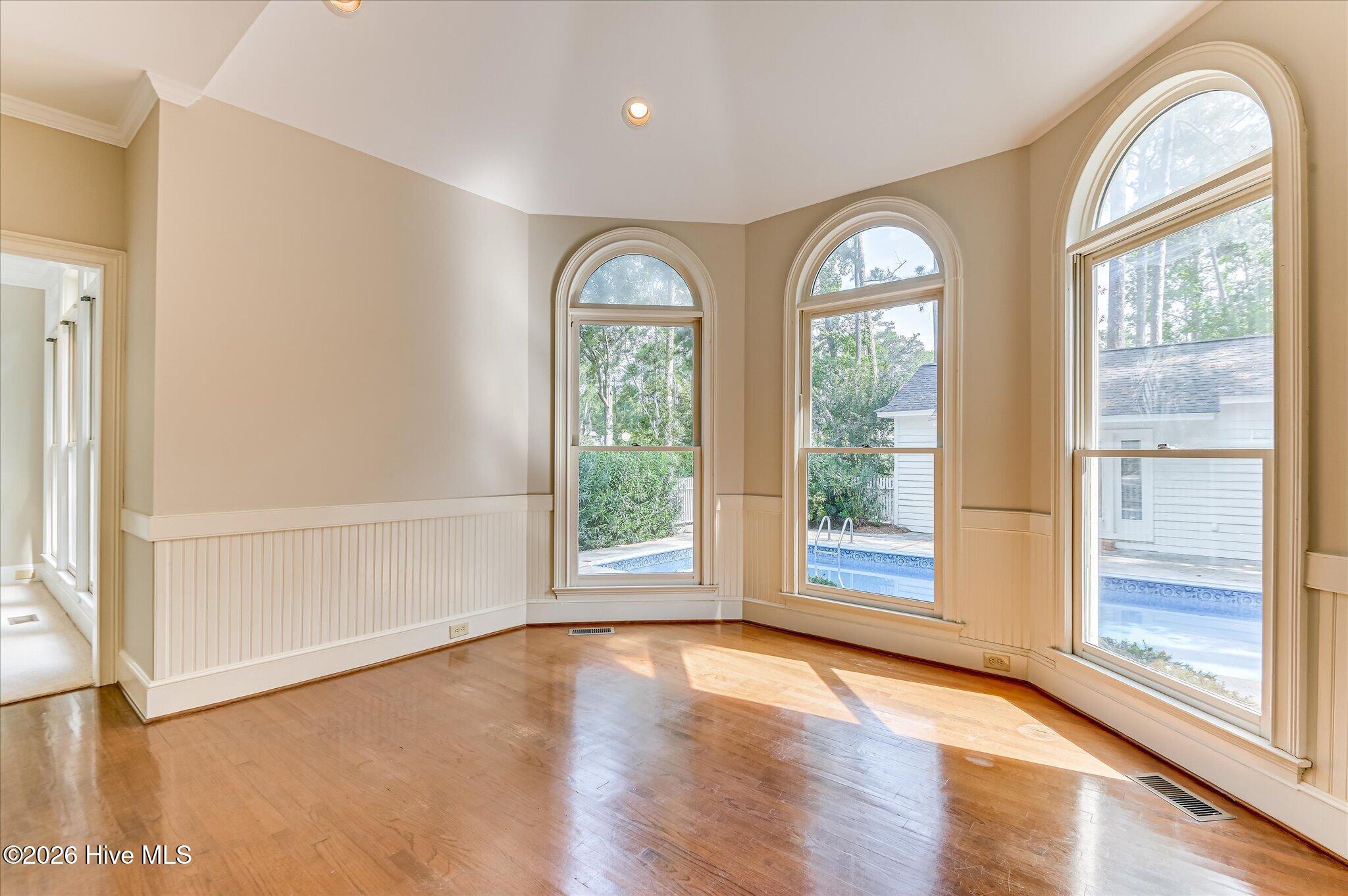 9 Tall Pine Circle Property Photo 22