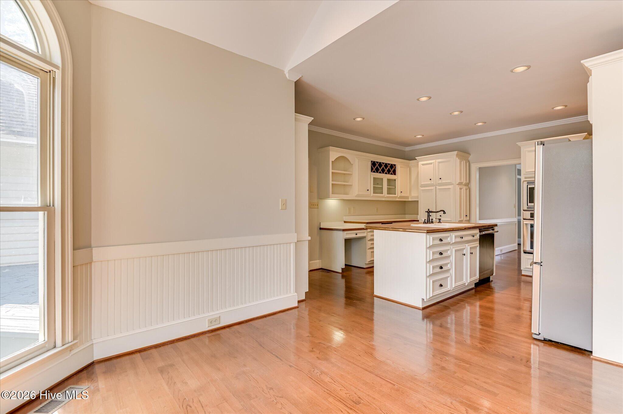 9 Tall Pine Circle Property Photo 23
