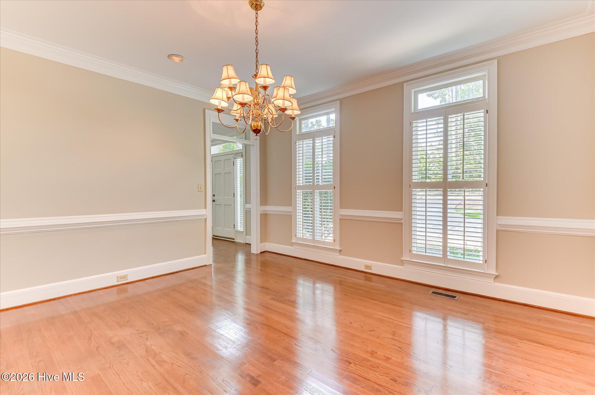 9 Tall Pine Circle Property Photo 24