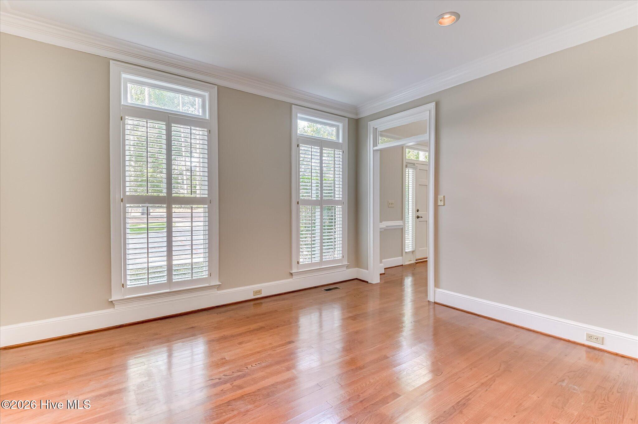 9 Tall Pine Circle Property Photo 25