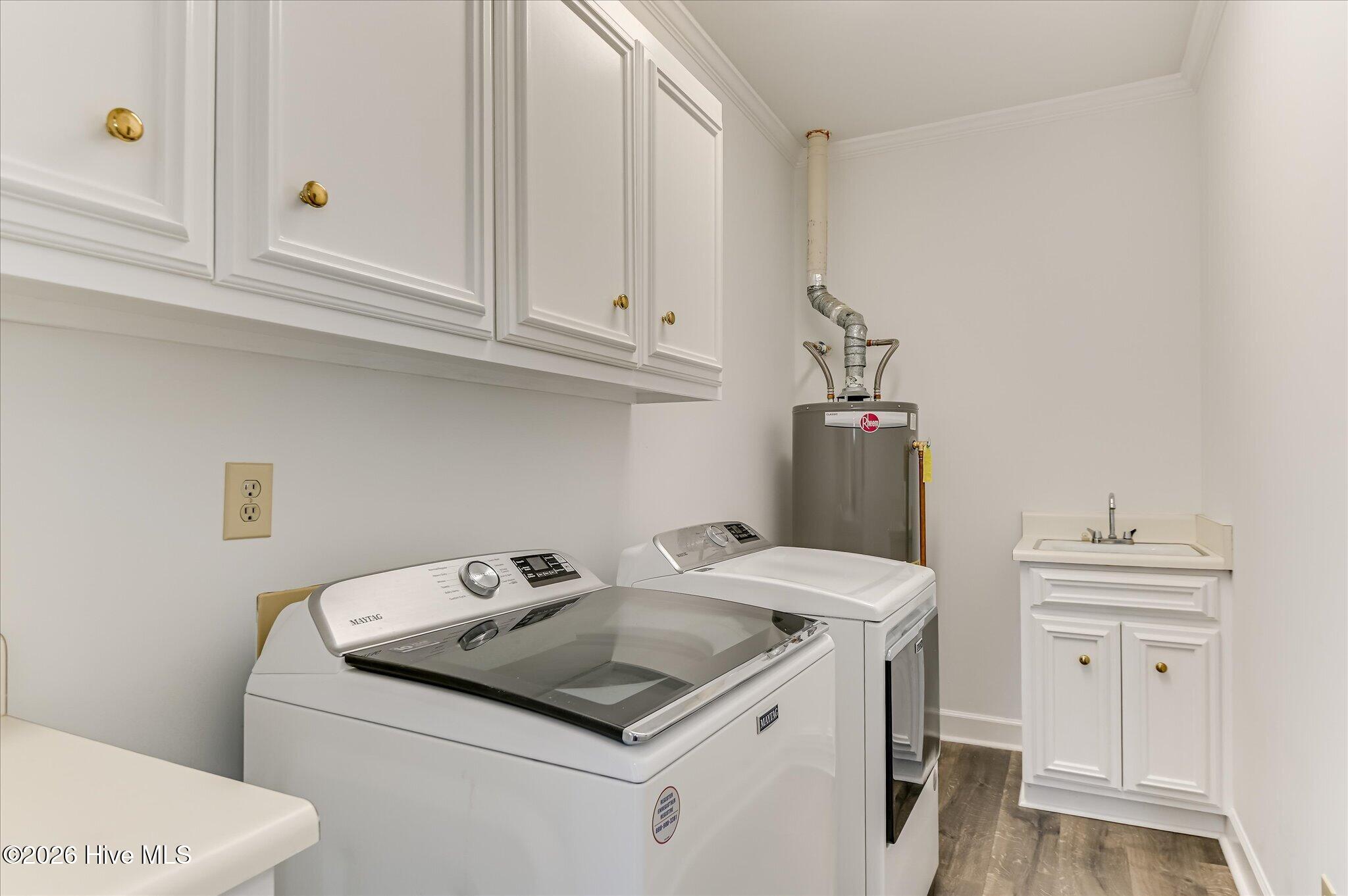 9 Tall Pine Circle Property Photo 26