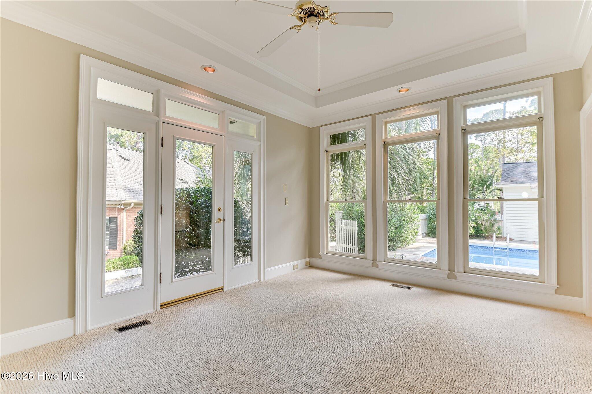 9 Tall Pine Circle Property Photo 27