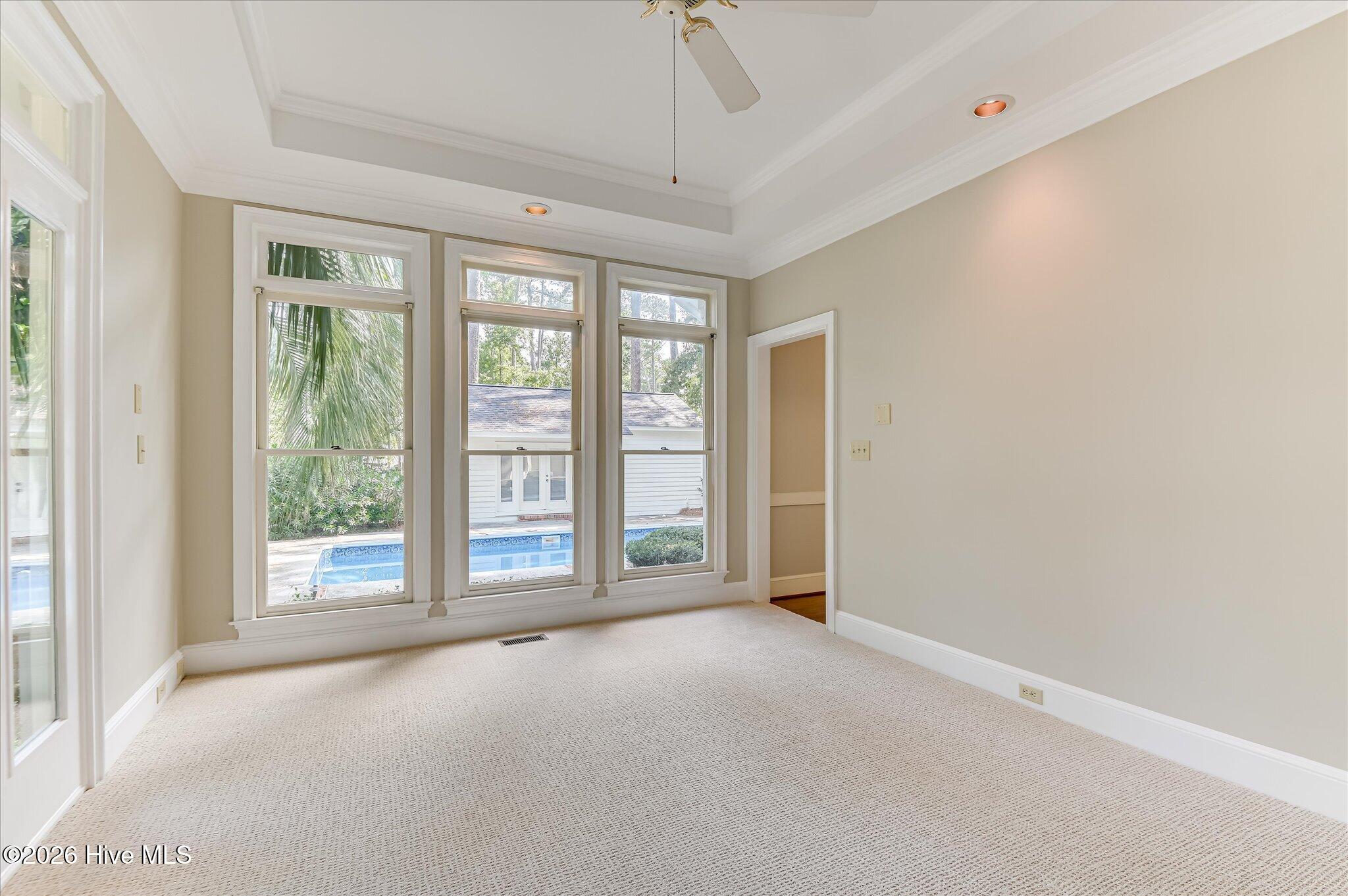 9 Tall Pine Circle Property Photo 28