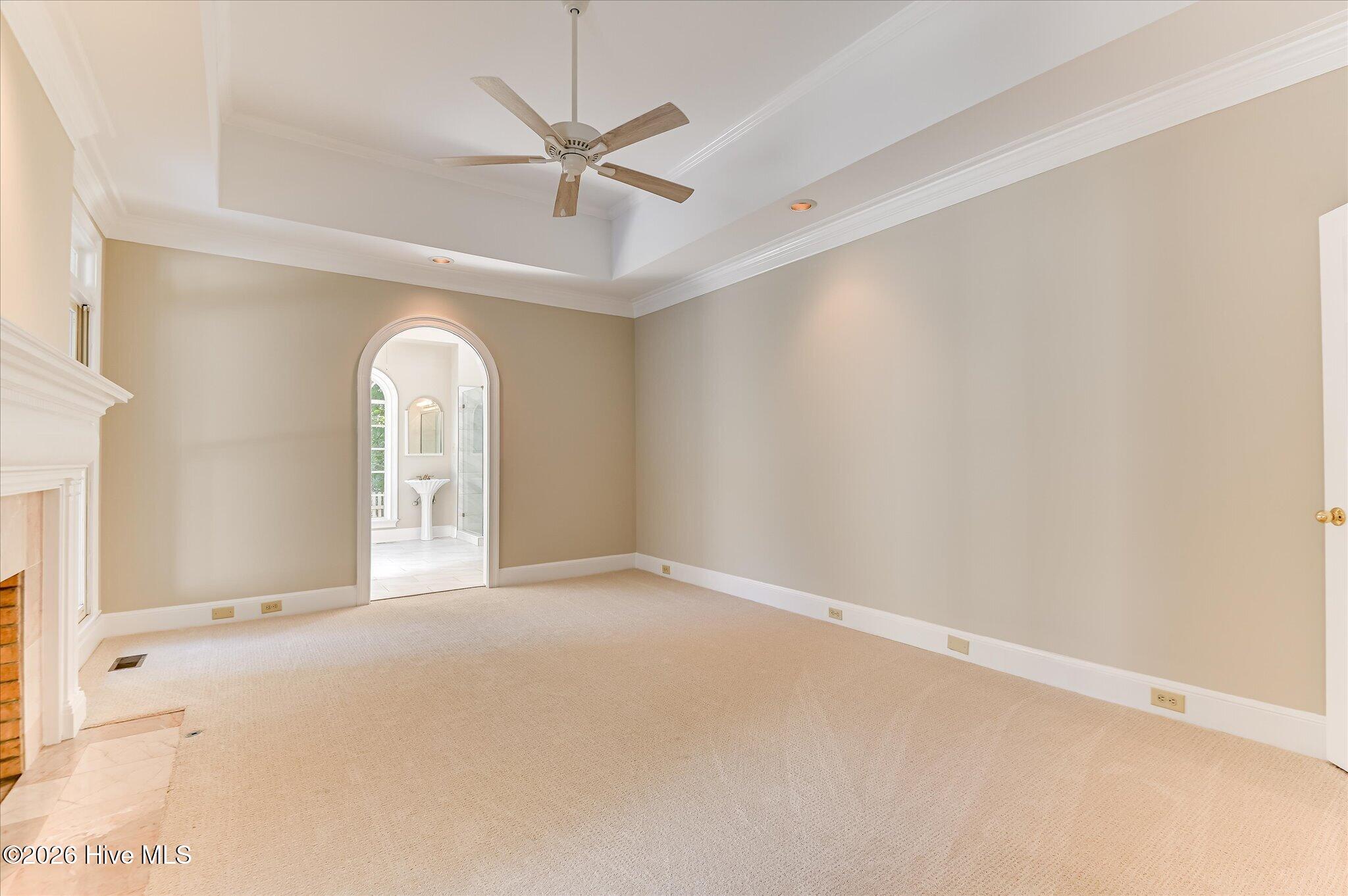 9 Tall Pine Circle Property Photo 29