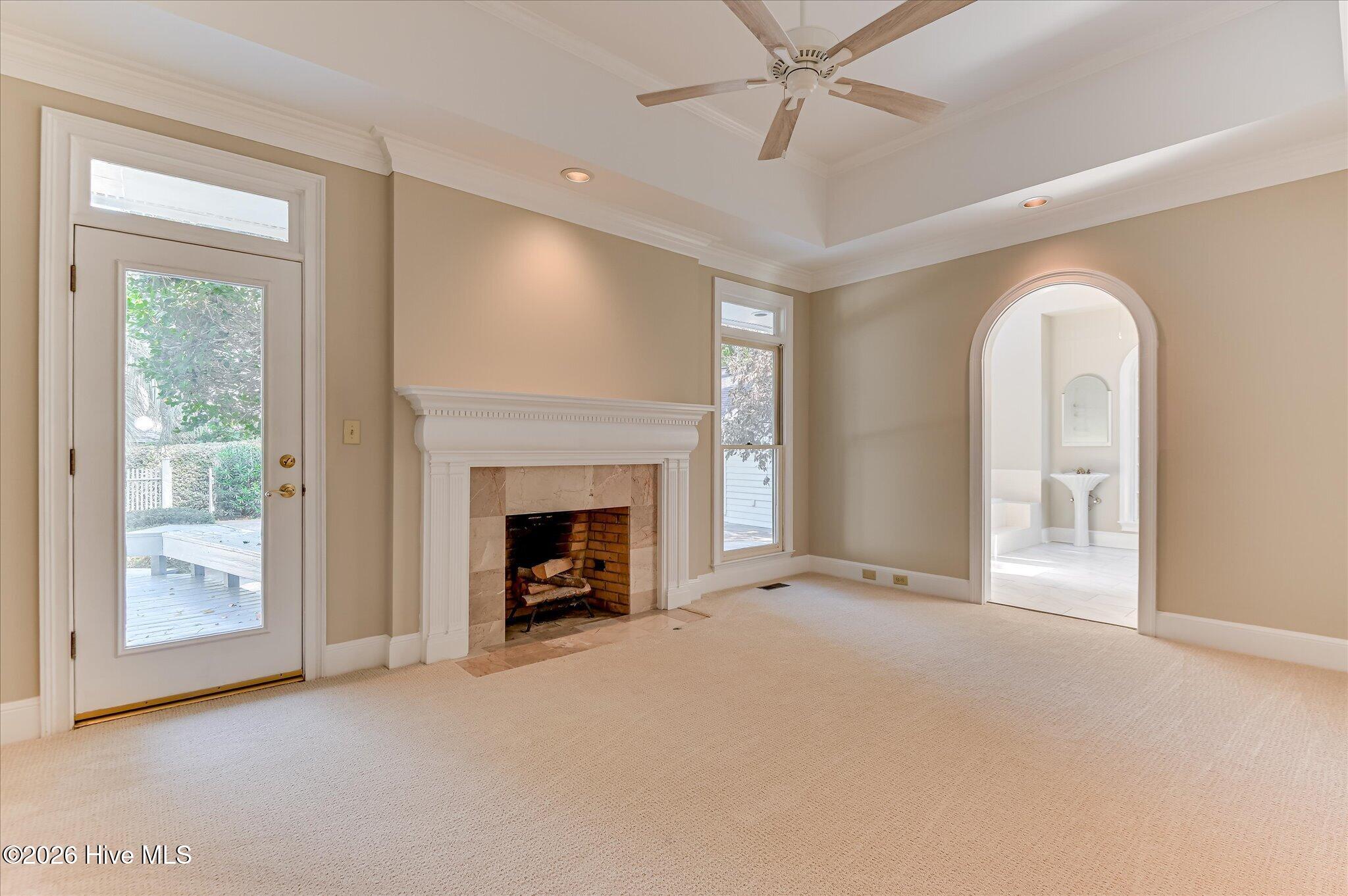 9 Tall Pine Circle Property Photo 30
