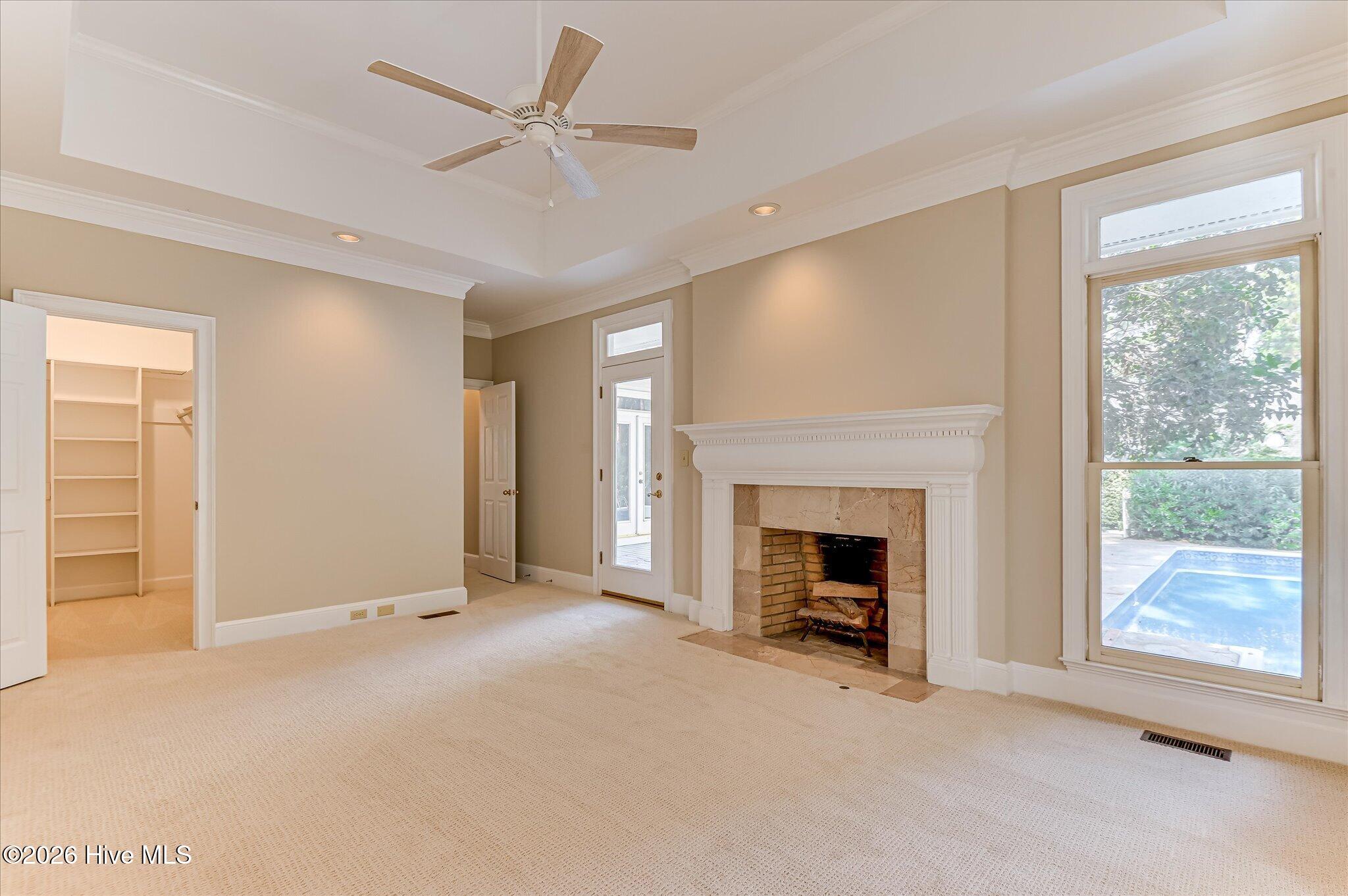 9 Tall Pine Circle Property Photo 31