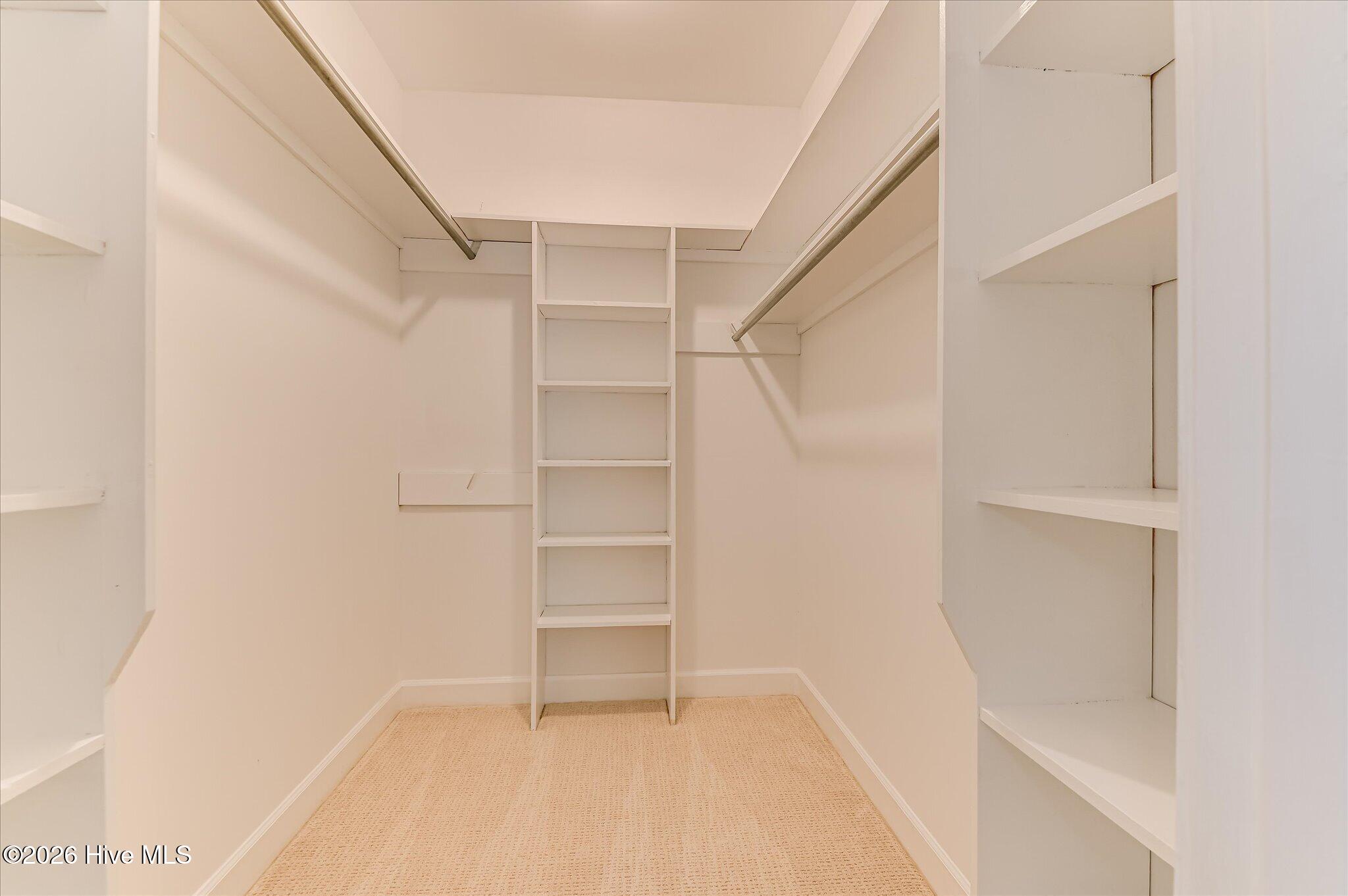 9 Tall Pine Circle Property Photo 32