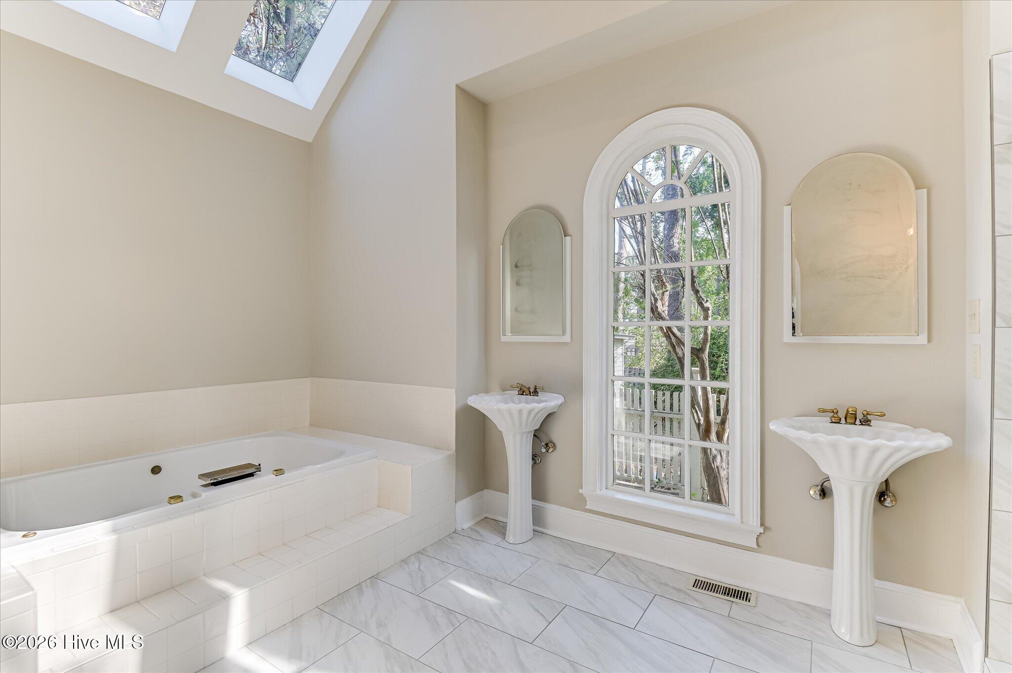 9 Tall Pine Circle Property Photo 34