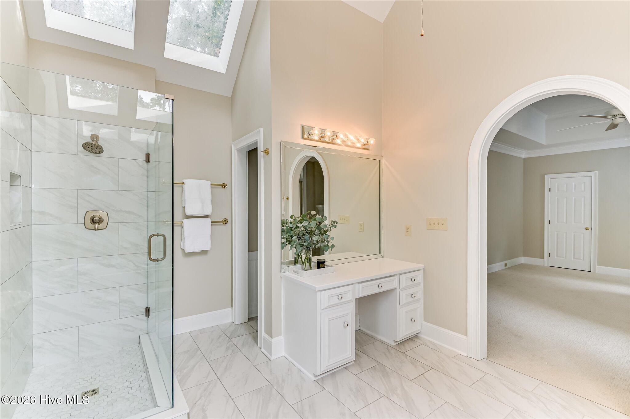 9 Tall Pine Circle Property Photo 35