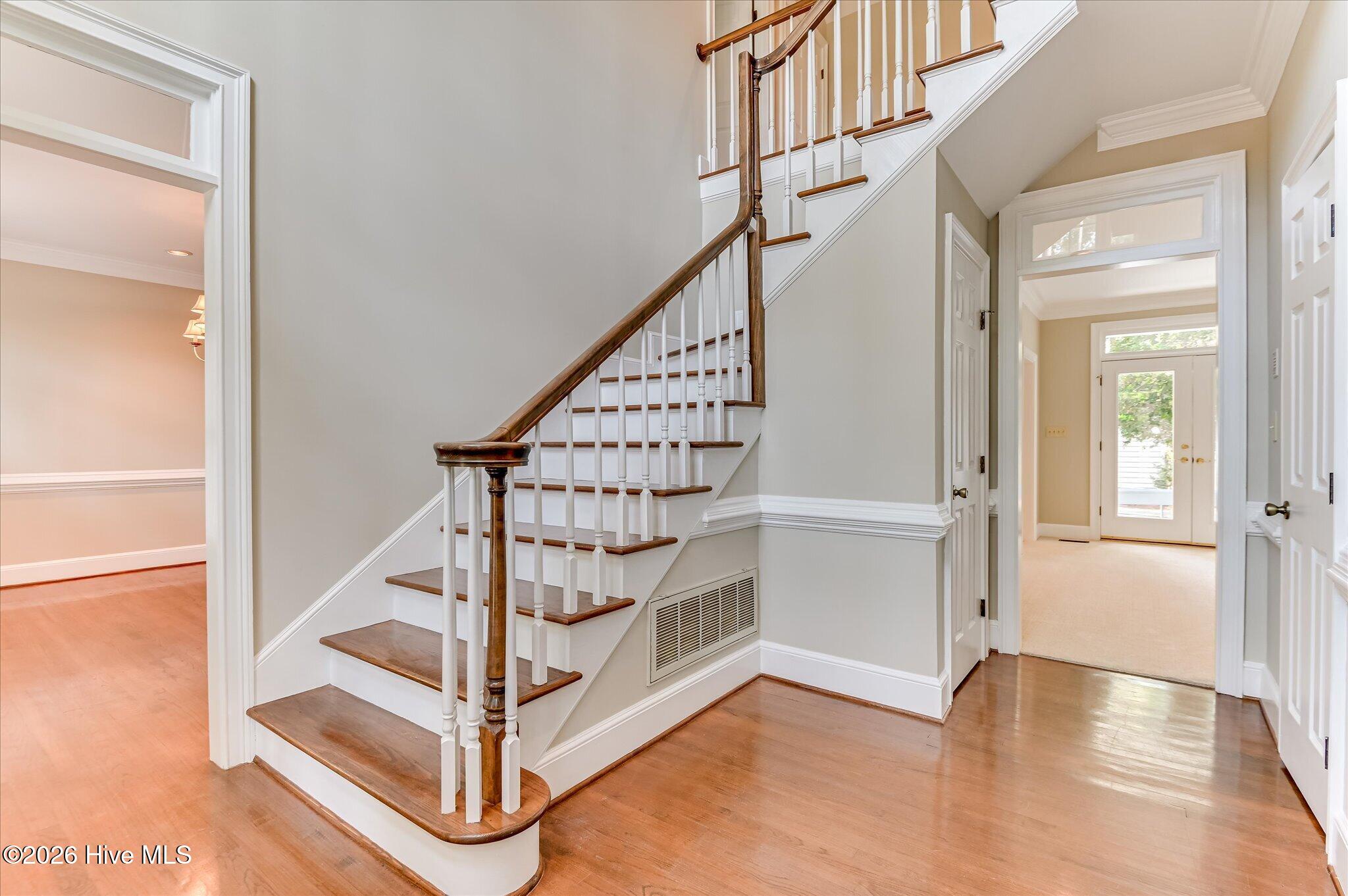 9 Tall Pine Circle Property Photo 37