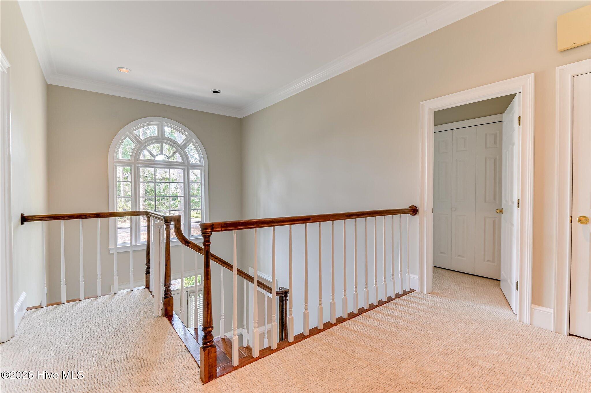 9 Tall Pine Circle Property Photo 38