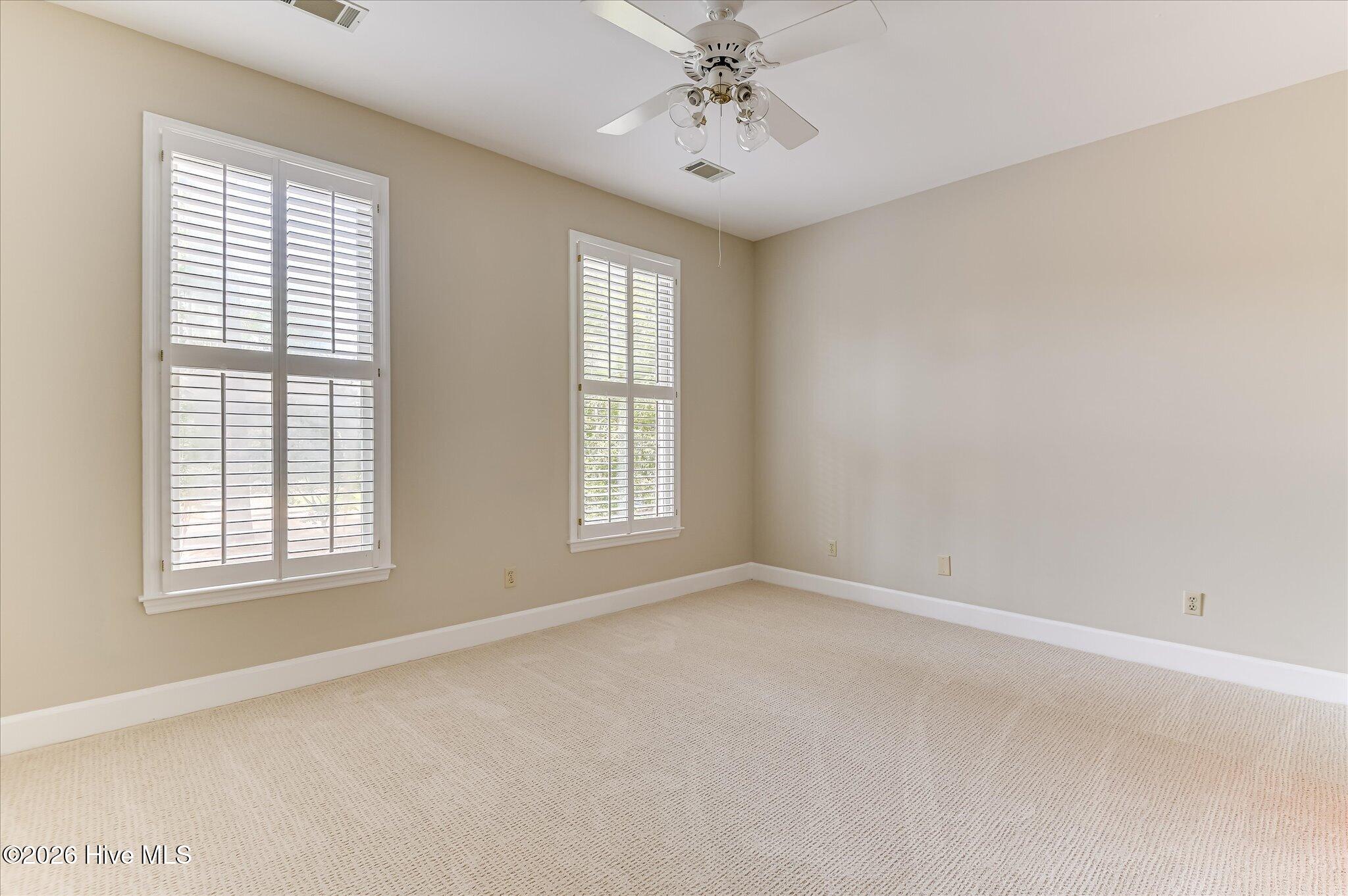 9 Tall Pine Circle Property Photo 40