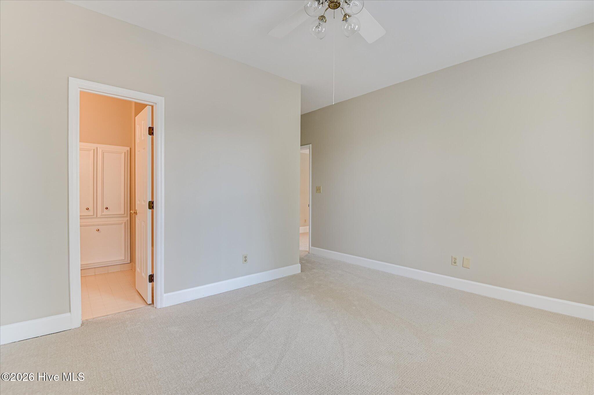 9 Tall Pine Circle Property Photo 41