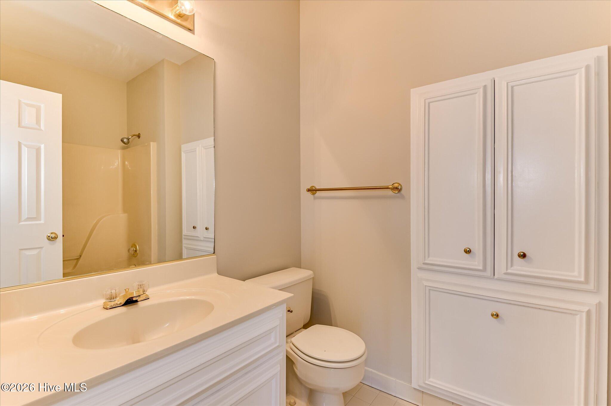 9 Tall Pine Circle Property Photo 42
