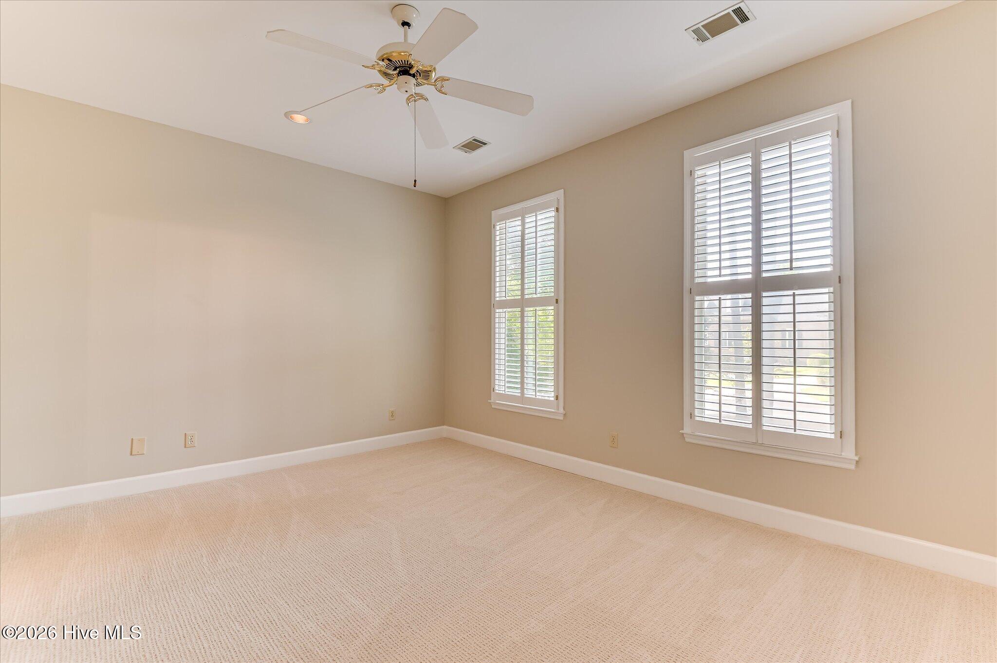 9 Tall Pine Circle Property Photo 43