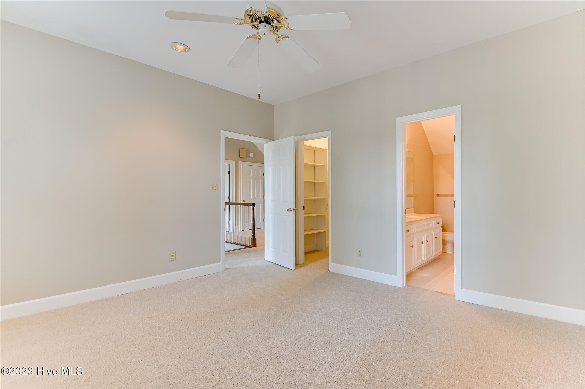 9 Tall Pine Circle Property Photo 44