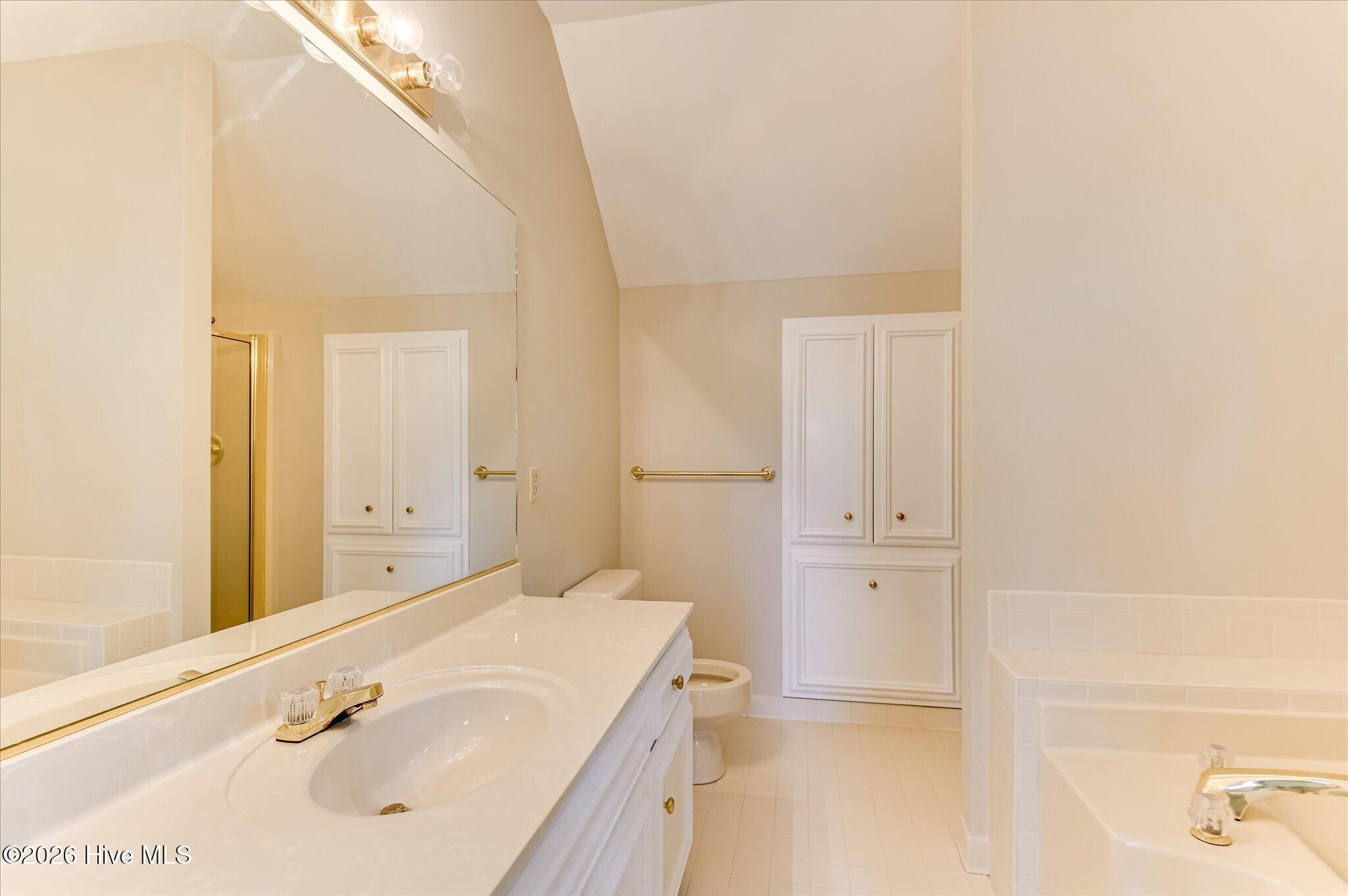 9 Tall Pine Circle Property Photo 46