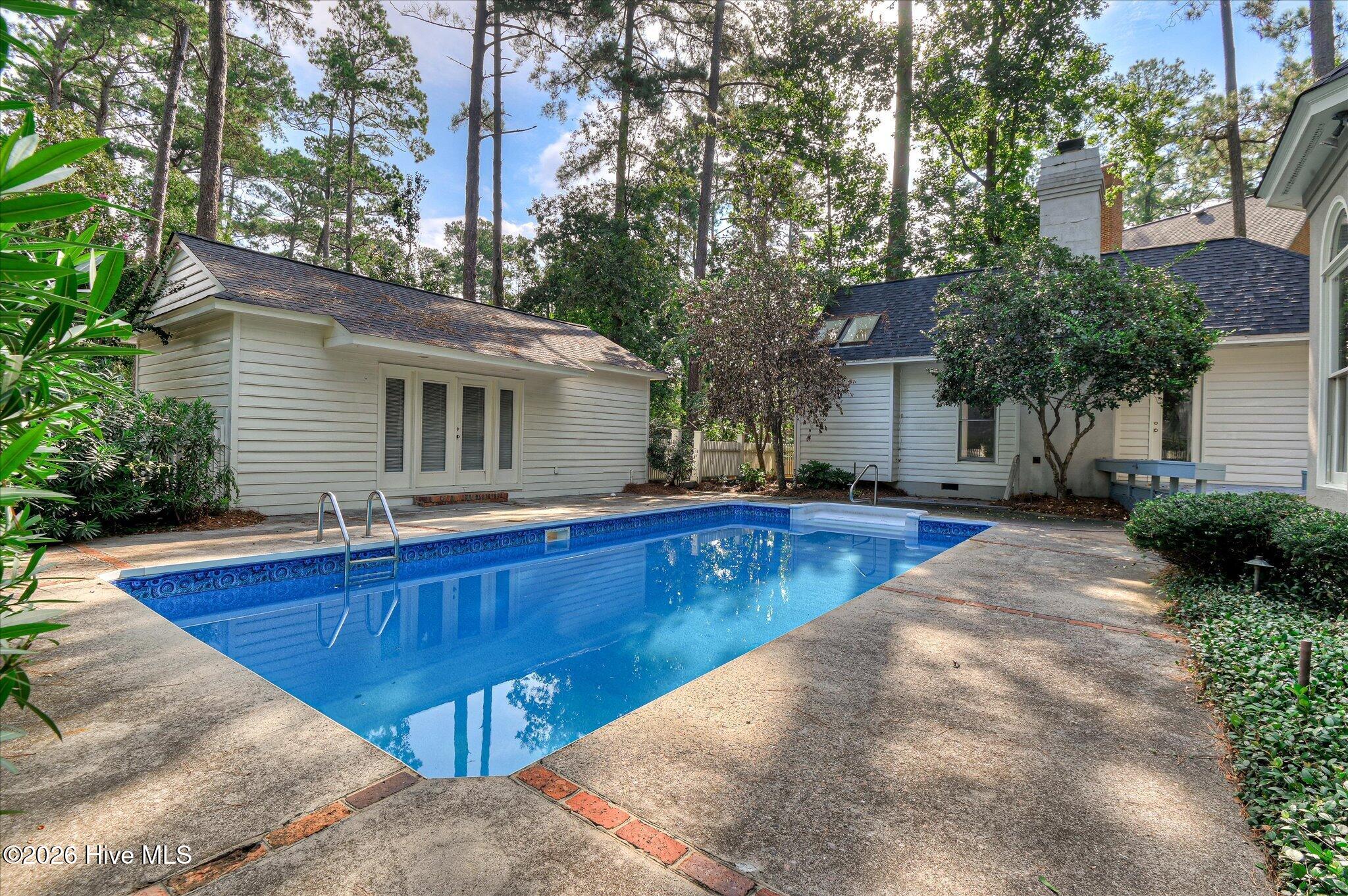 9 Tall Pine Circle Property Photo 47
