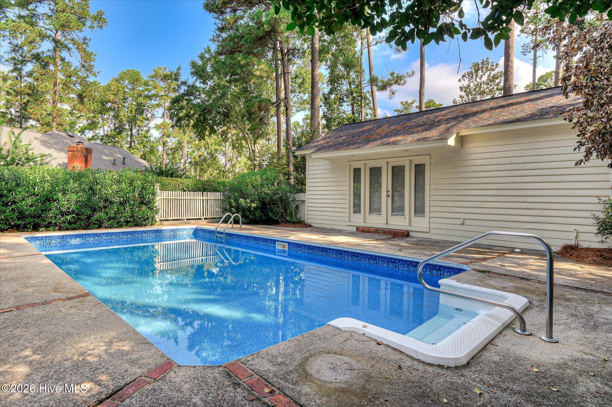 9 Tall Pine Circle Property Photo 48