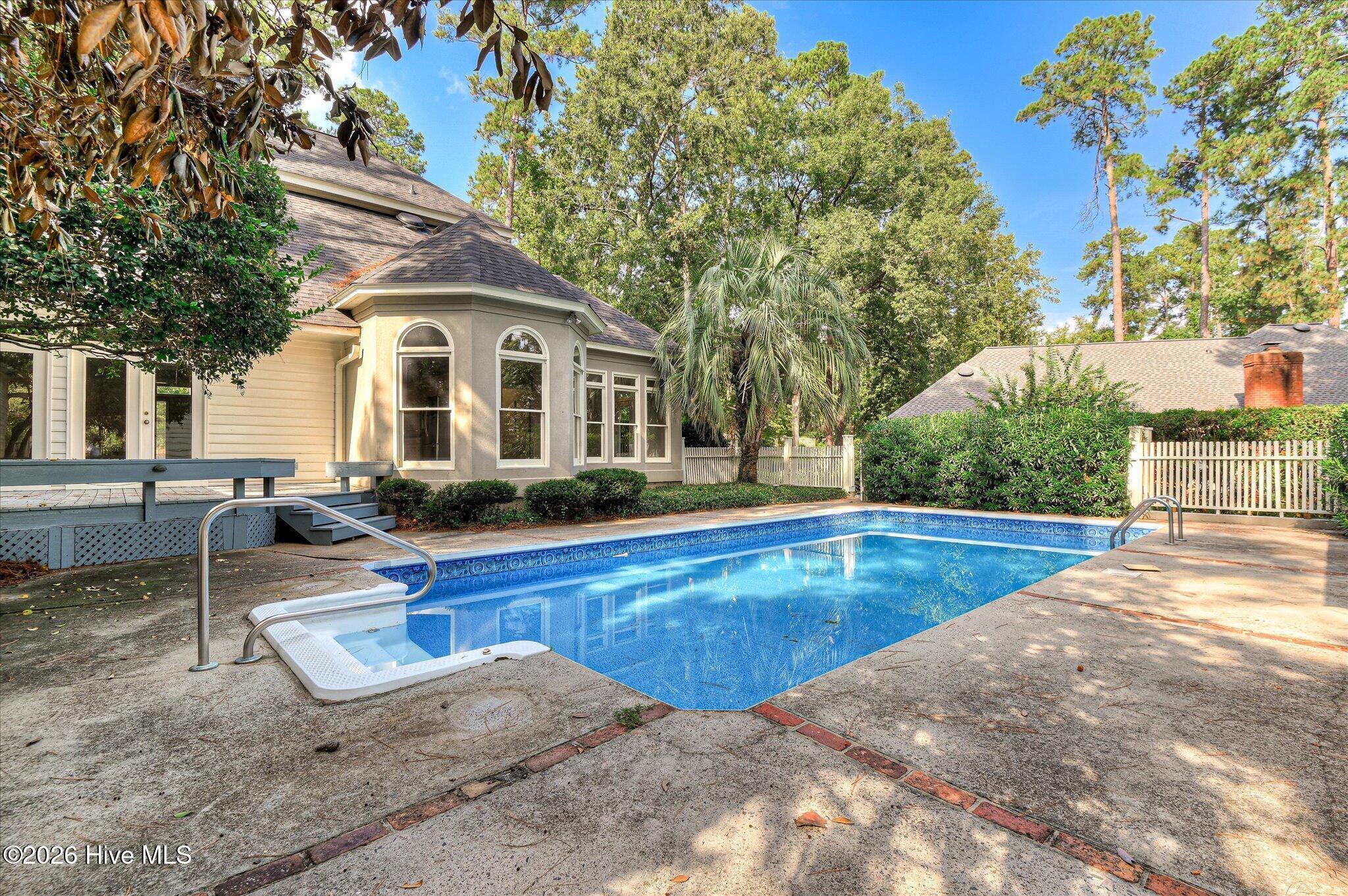 9 Tall Pine Circle Property Photo 49
