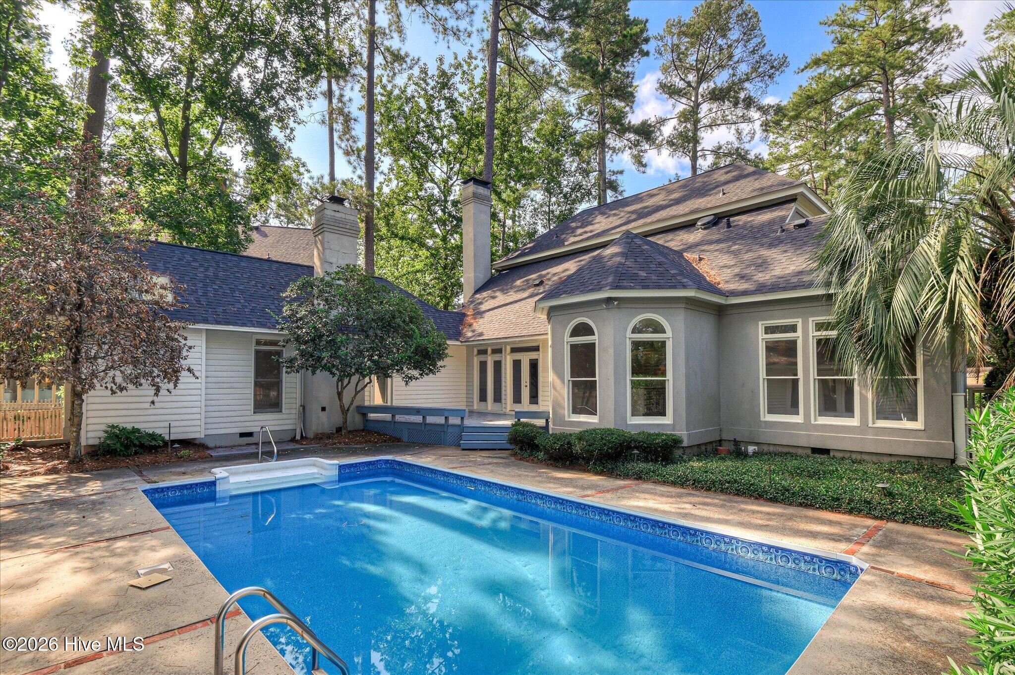 9 Tall Pine Circle Property Photo 50