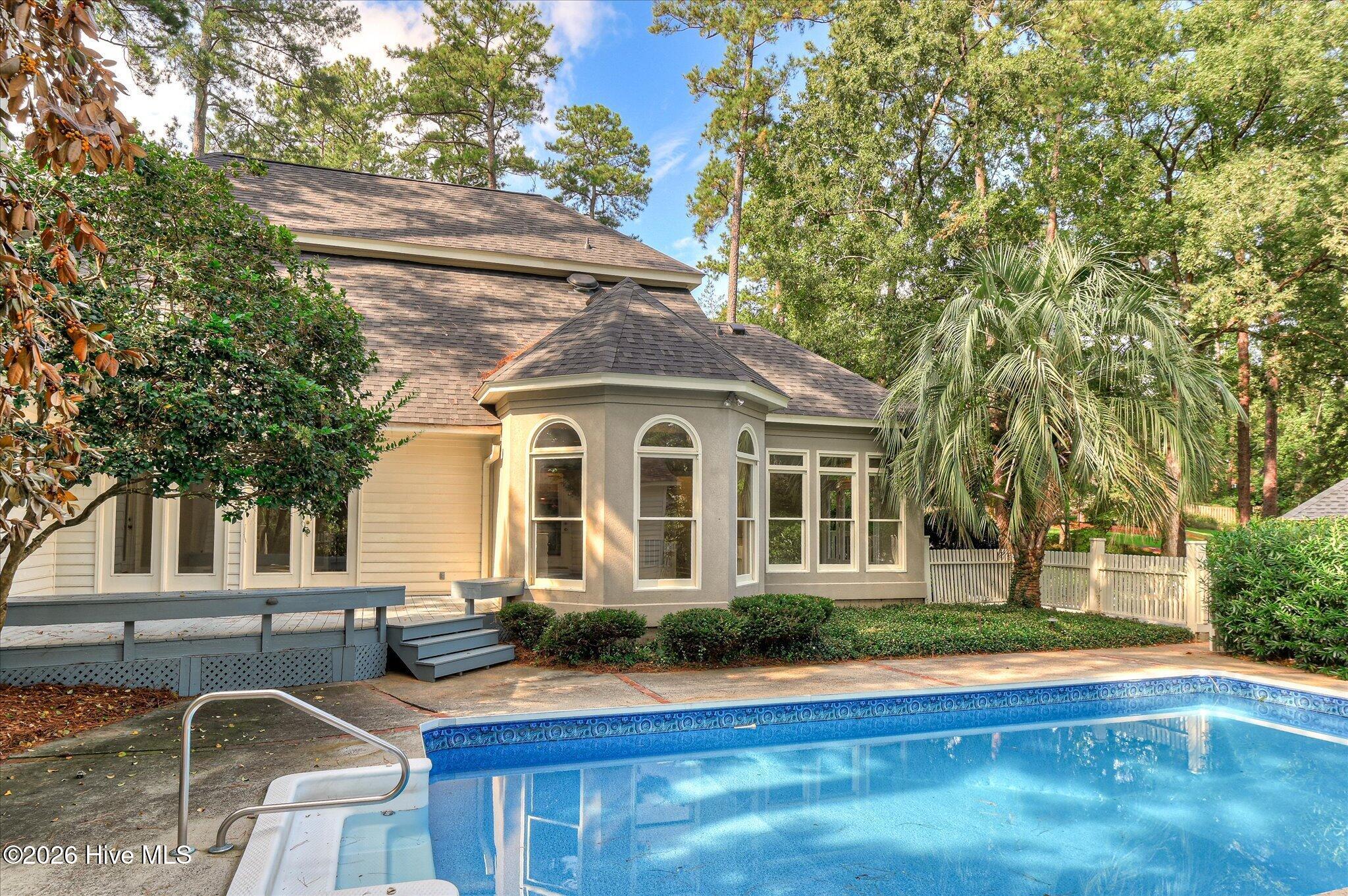 9 Tall Pine Circle Property Photo 51