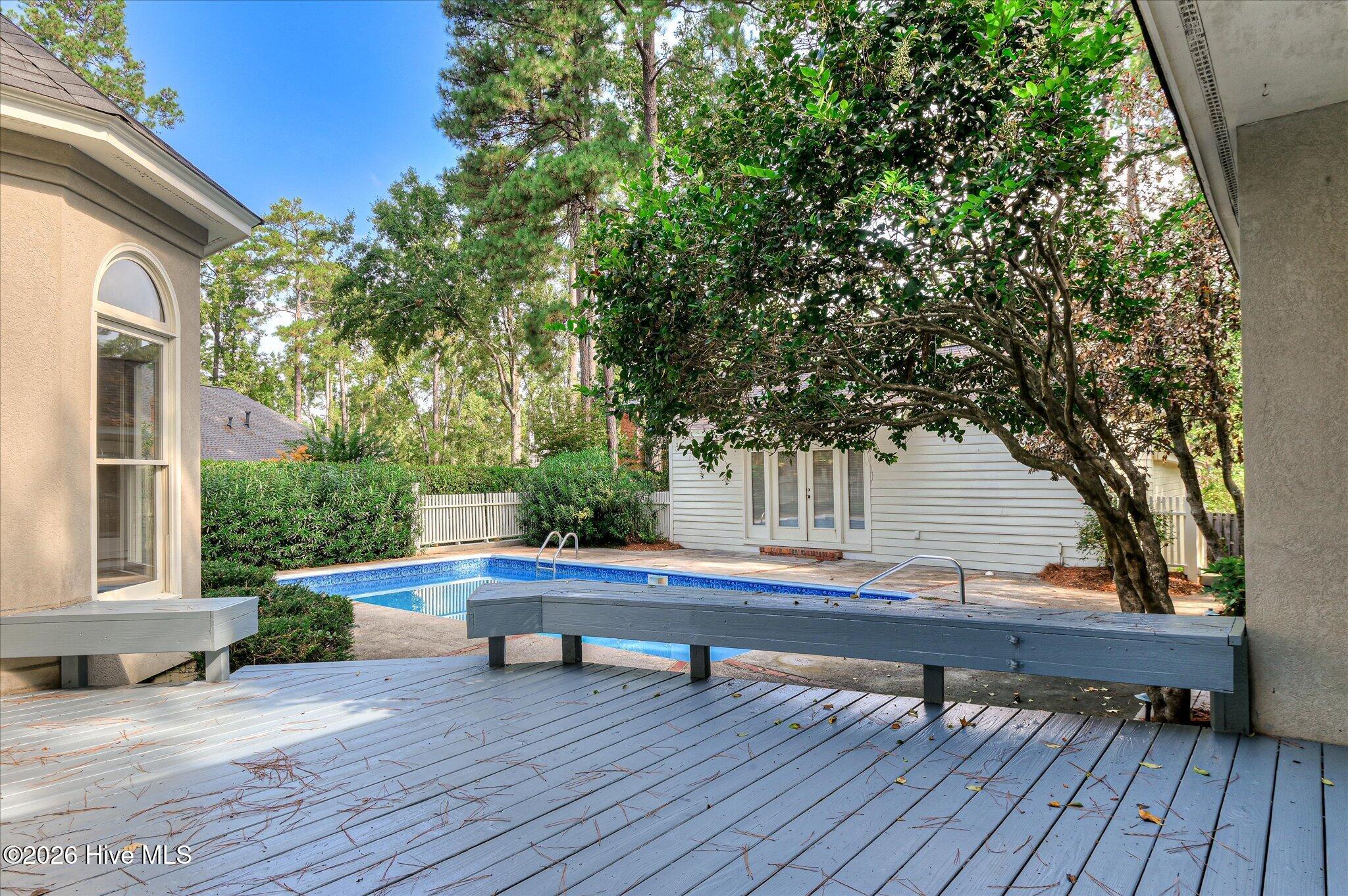 9 Tall Pine Circle Property Photo 53