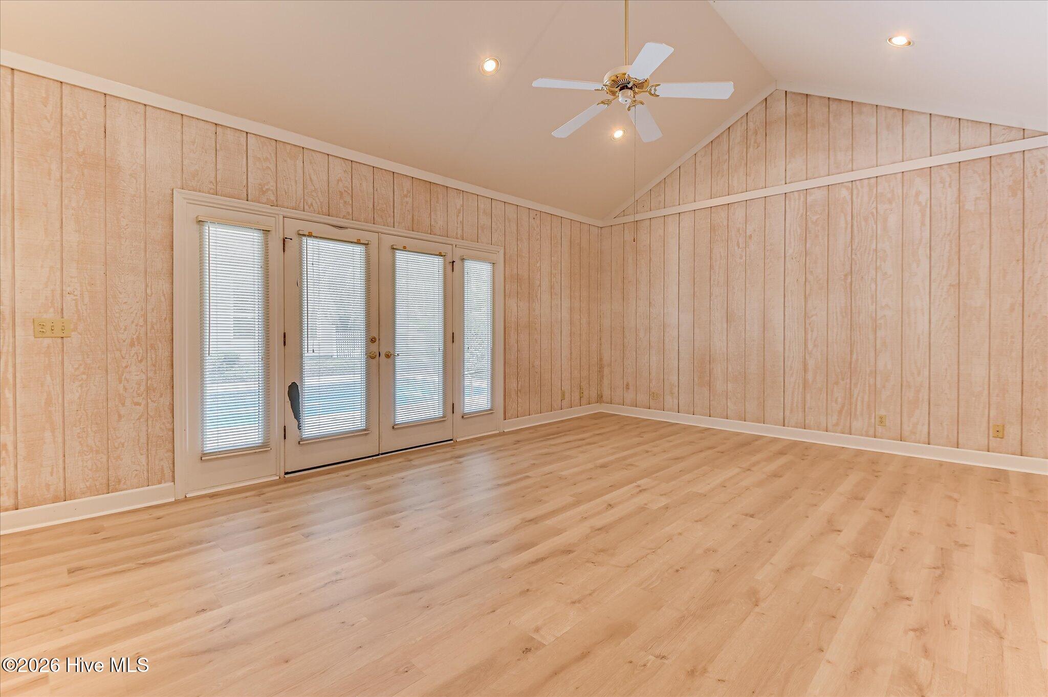 9 Tall Pine Circle Property Photo 55