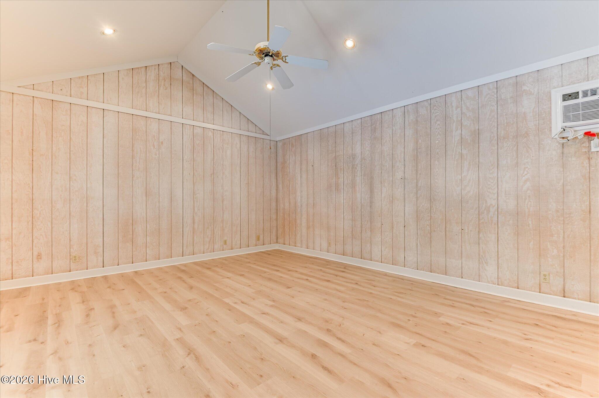9 Tall Pine Circle Property Photo 56