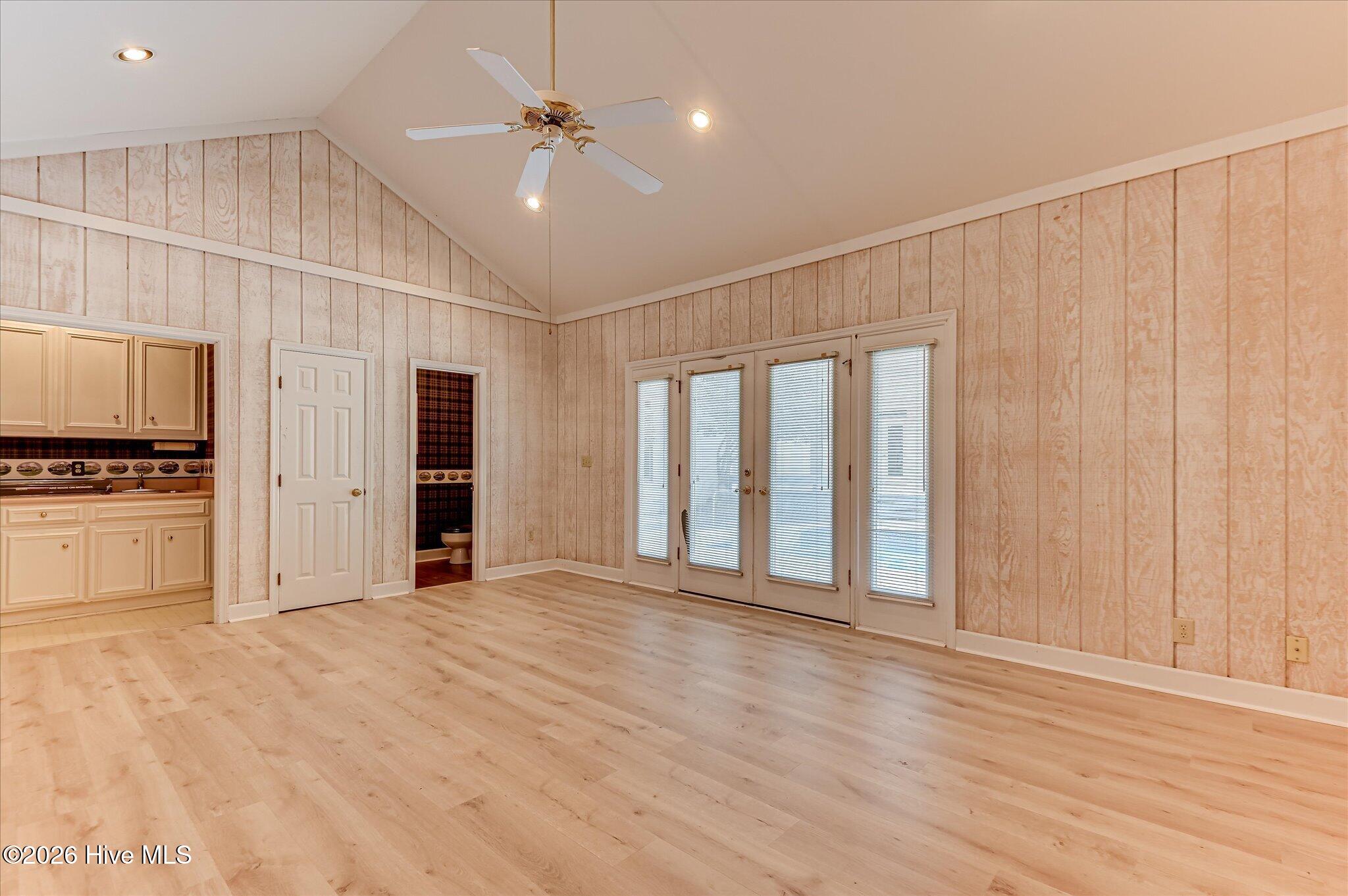 9 Tall Pine Circle Property Photo 57