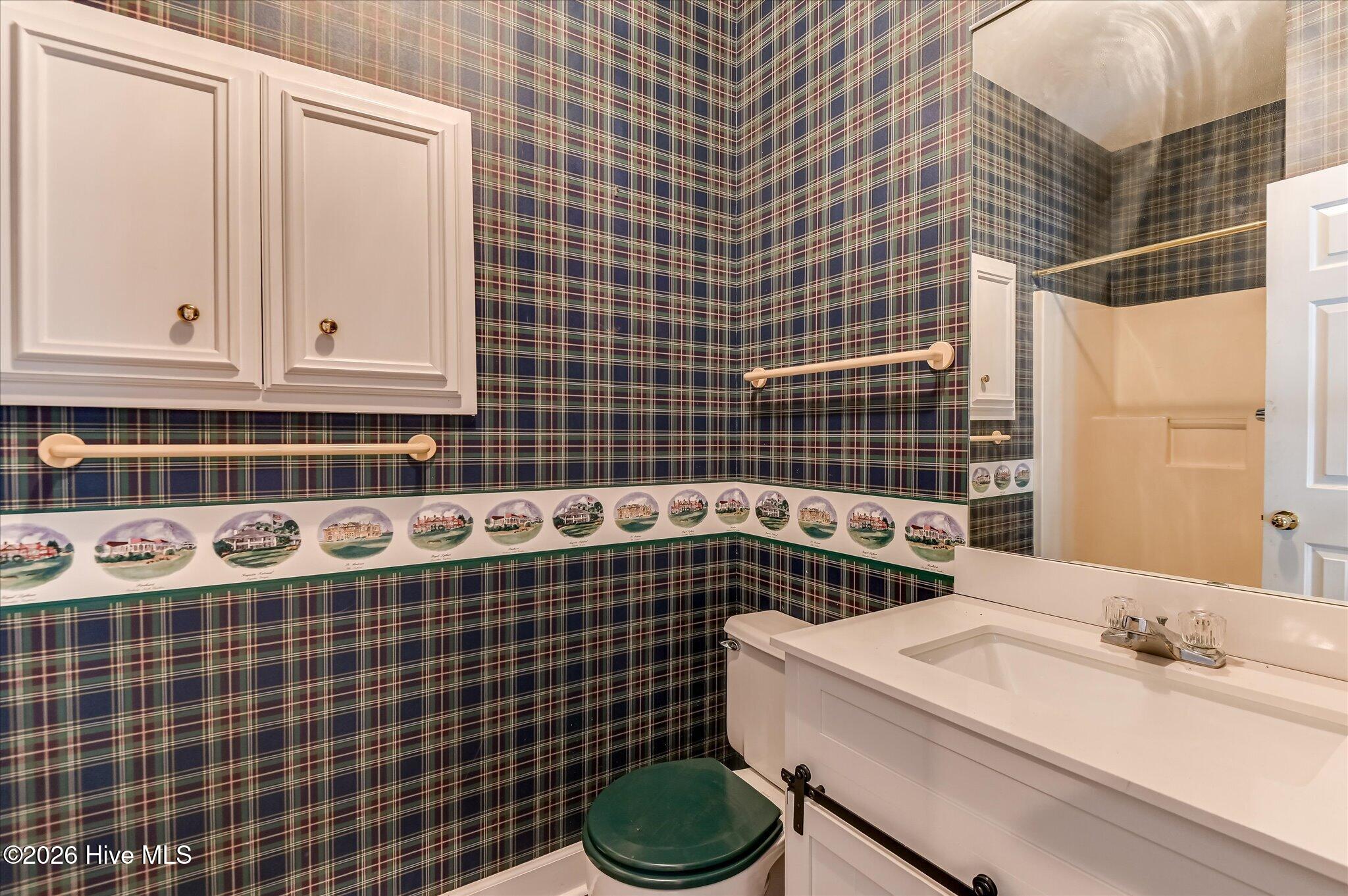 9 Tall Pine Circle Property Photo 59