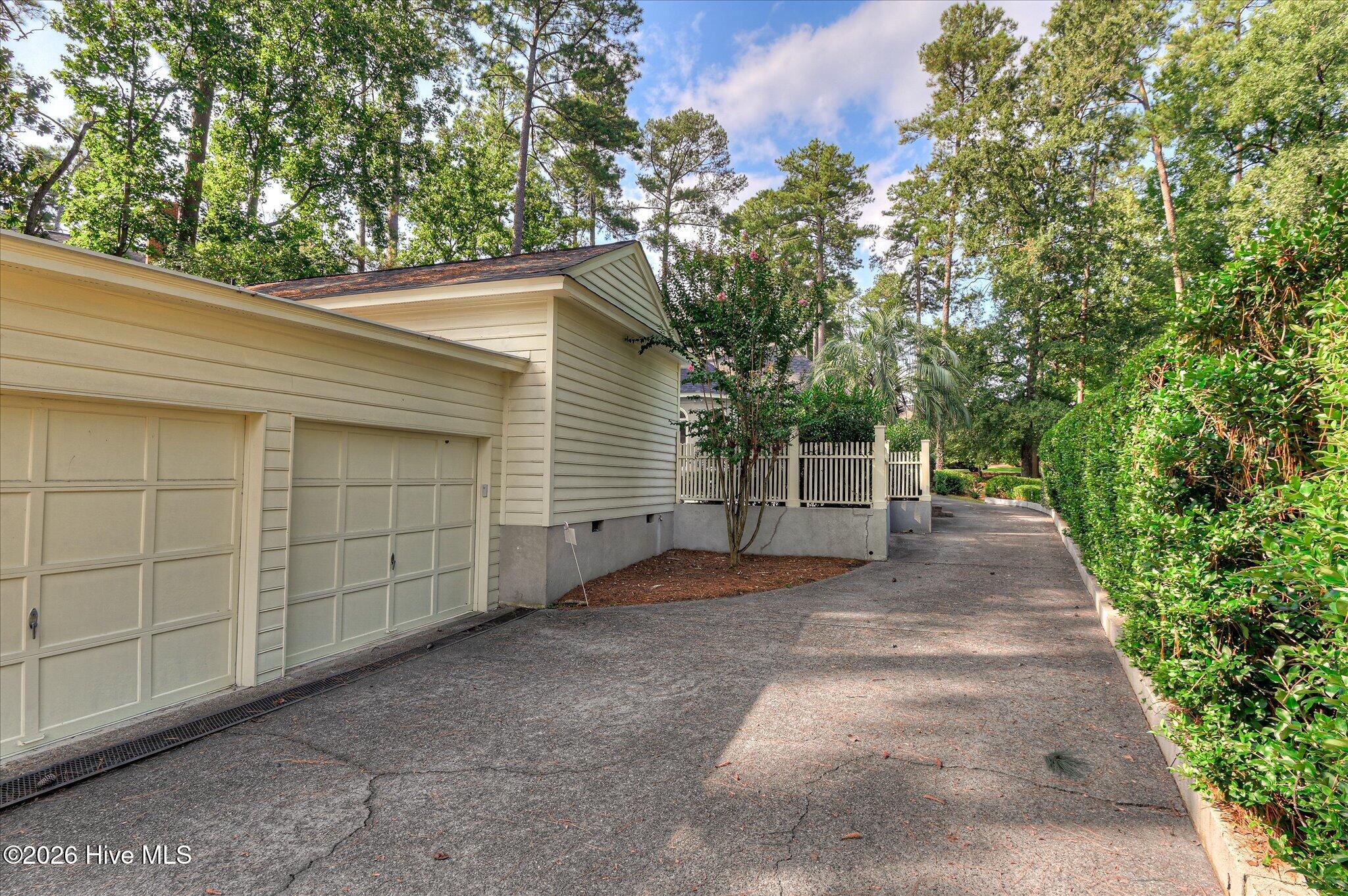 9 Tall Pine Circle Property Photo 60