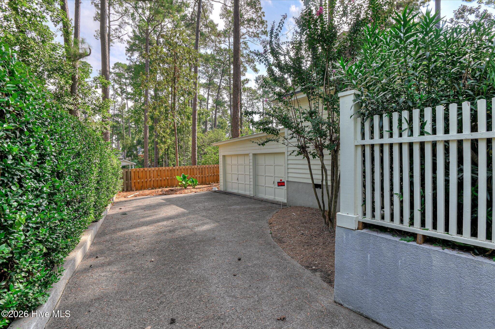 9 Tall Pine Circle Property Photo 61