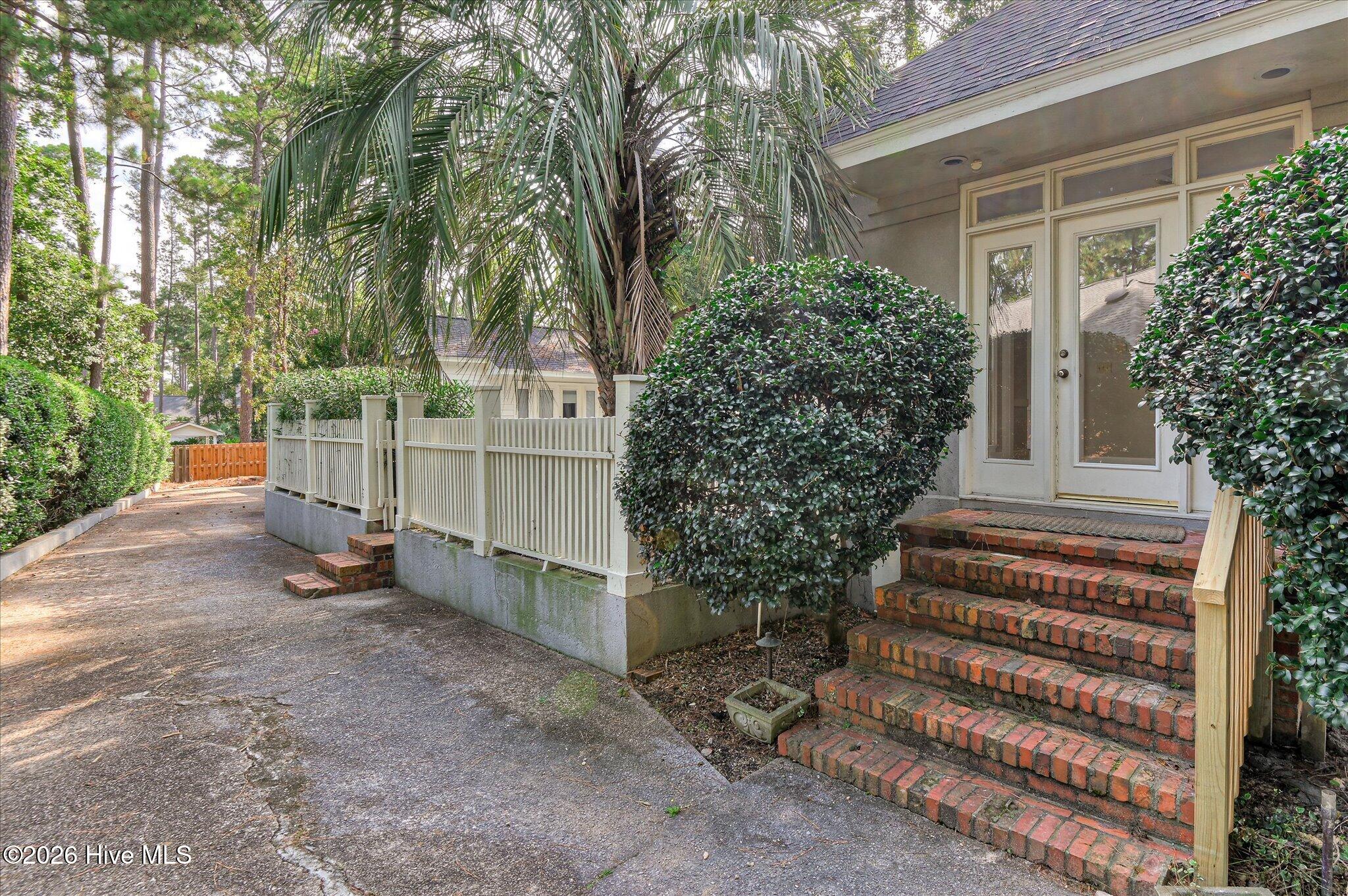 9 Tall Pine Circle Property Photo 62