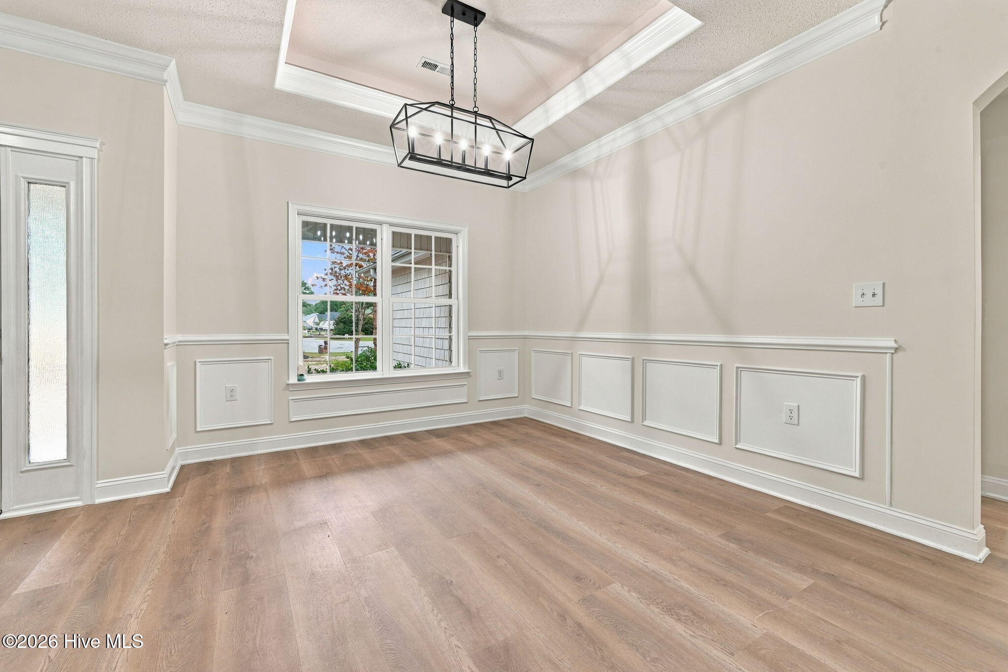 9156 Oak Ridge Plantation Drive Sw Property Photo 7