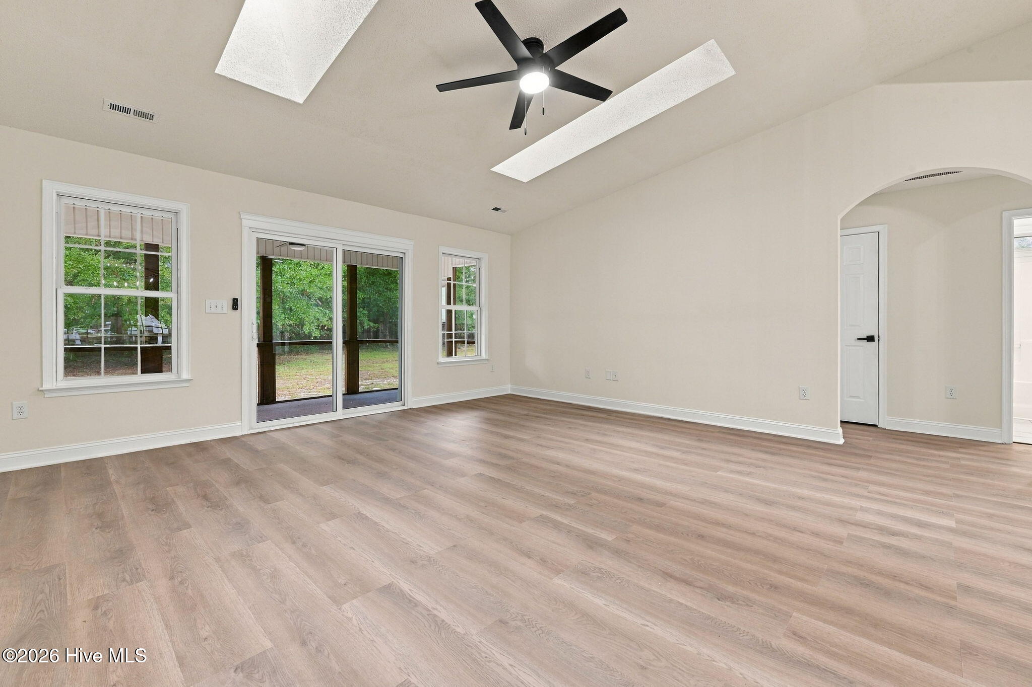 9156 Oak Ridge Plantation Drive Sw Property Photo 9