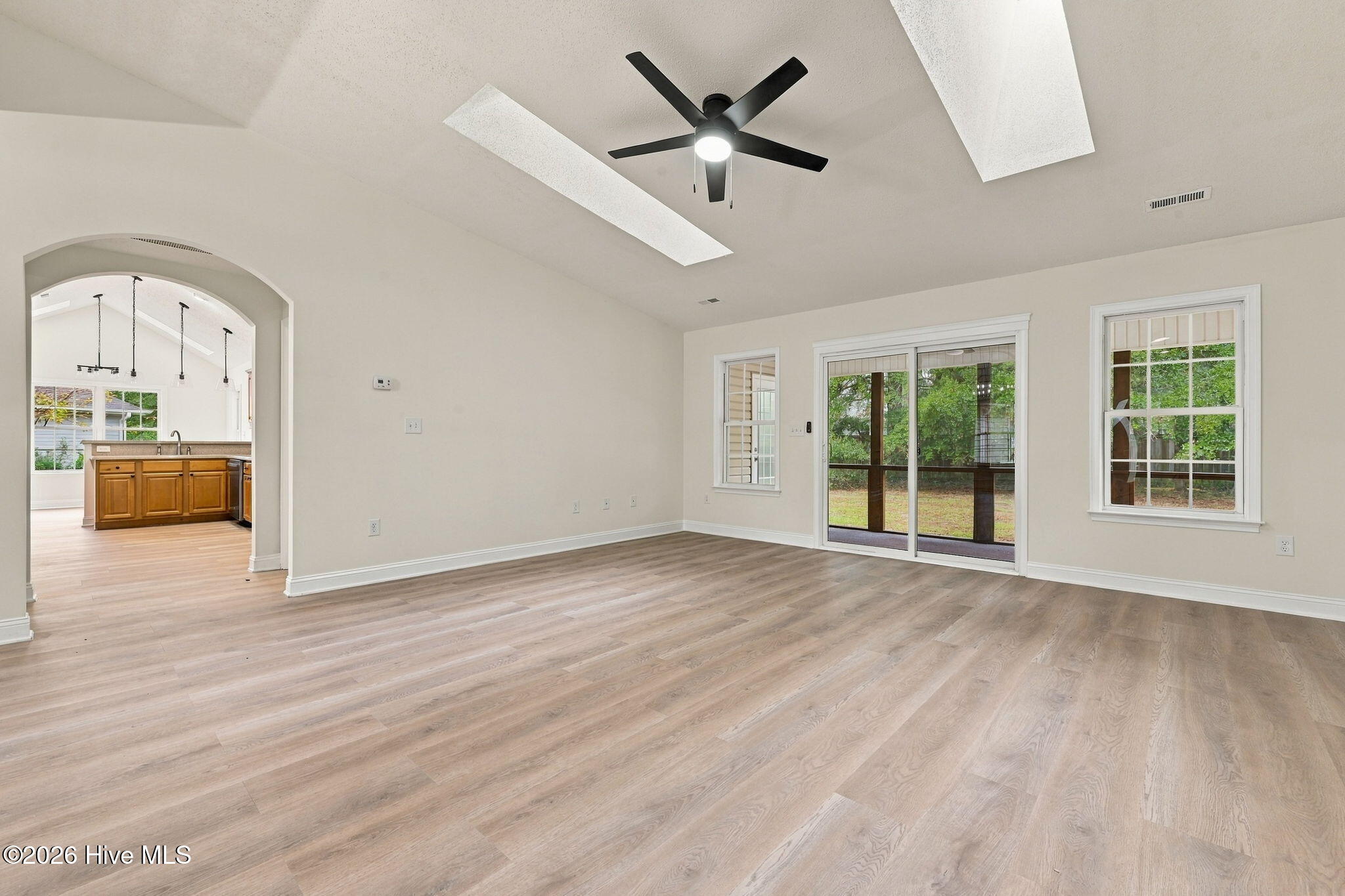 9156 Oak Ridge Plantation Drive Sw Property Photo 10