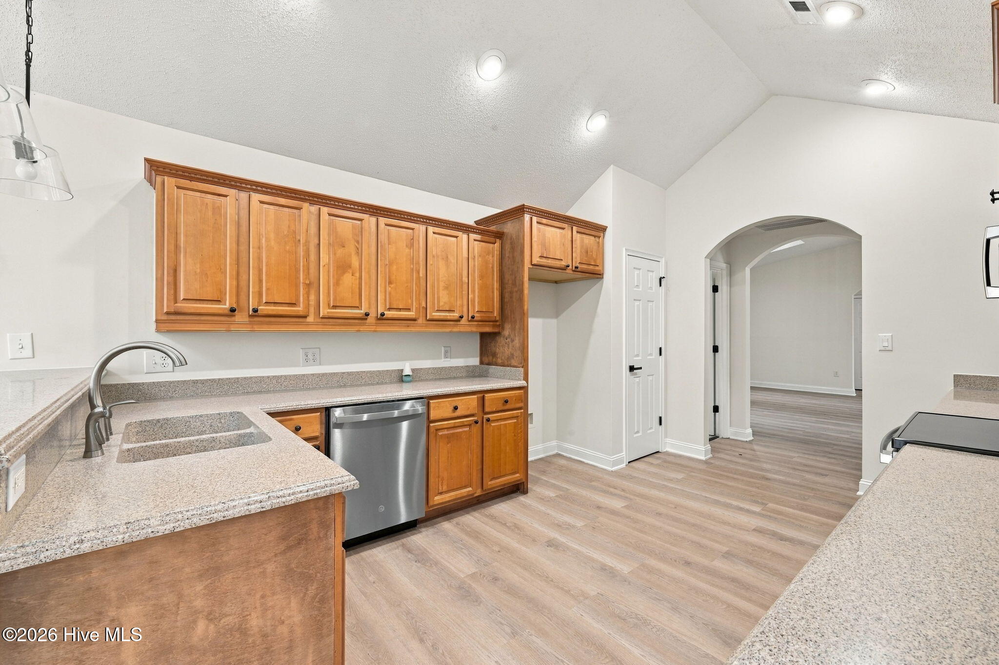 9156 Oak Ridge Plantation Drive Sw Property Photo 12