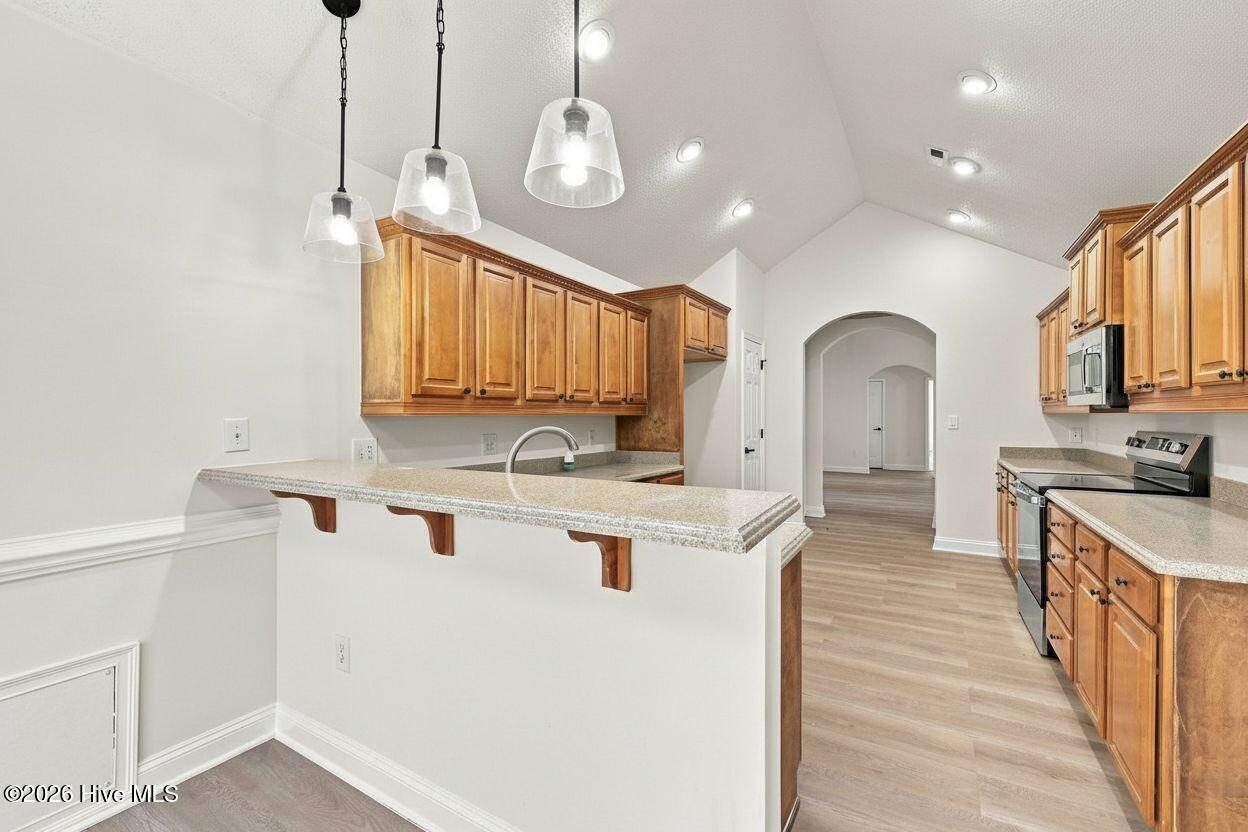 9156 Oak Ridge Plantation Drive Sw Property Photo 13