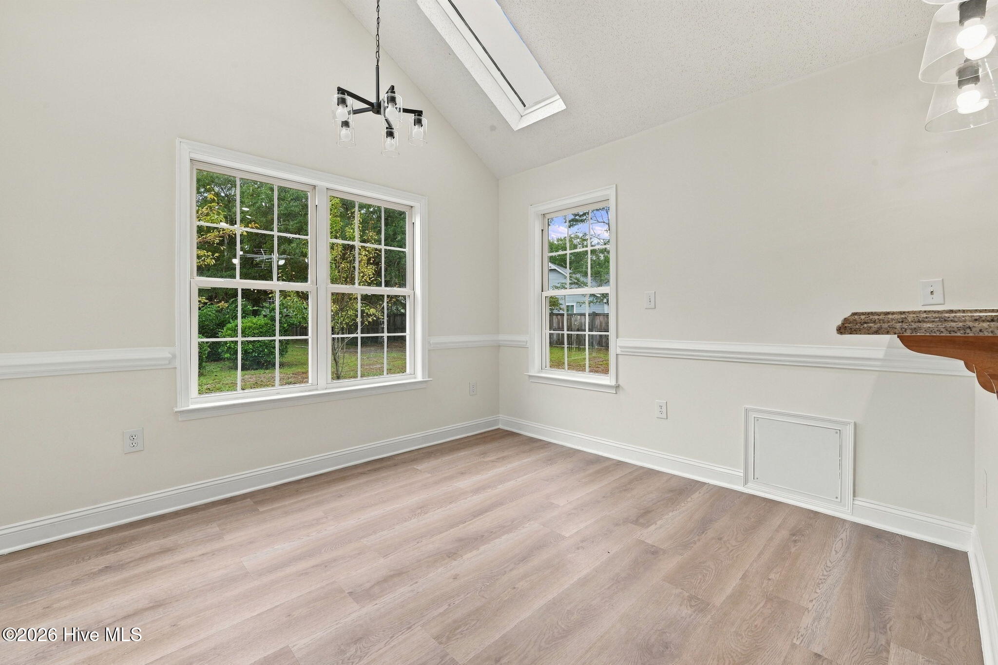 9156 Oak Ridge Plantation Drive Sw Property Photo 14