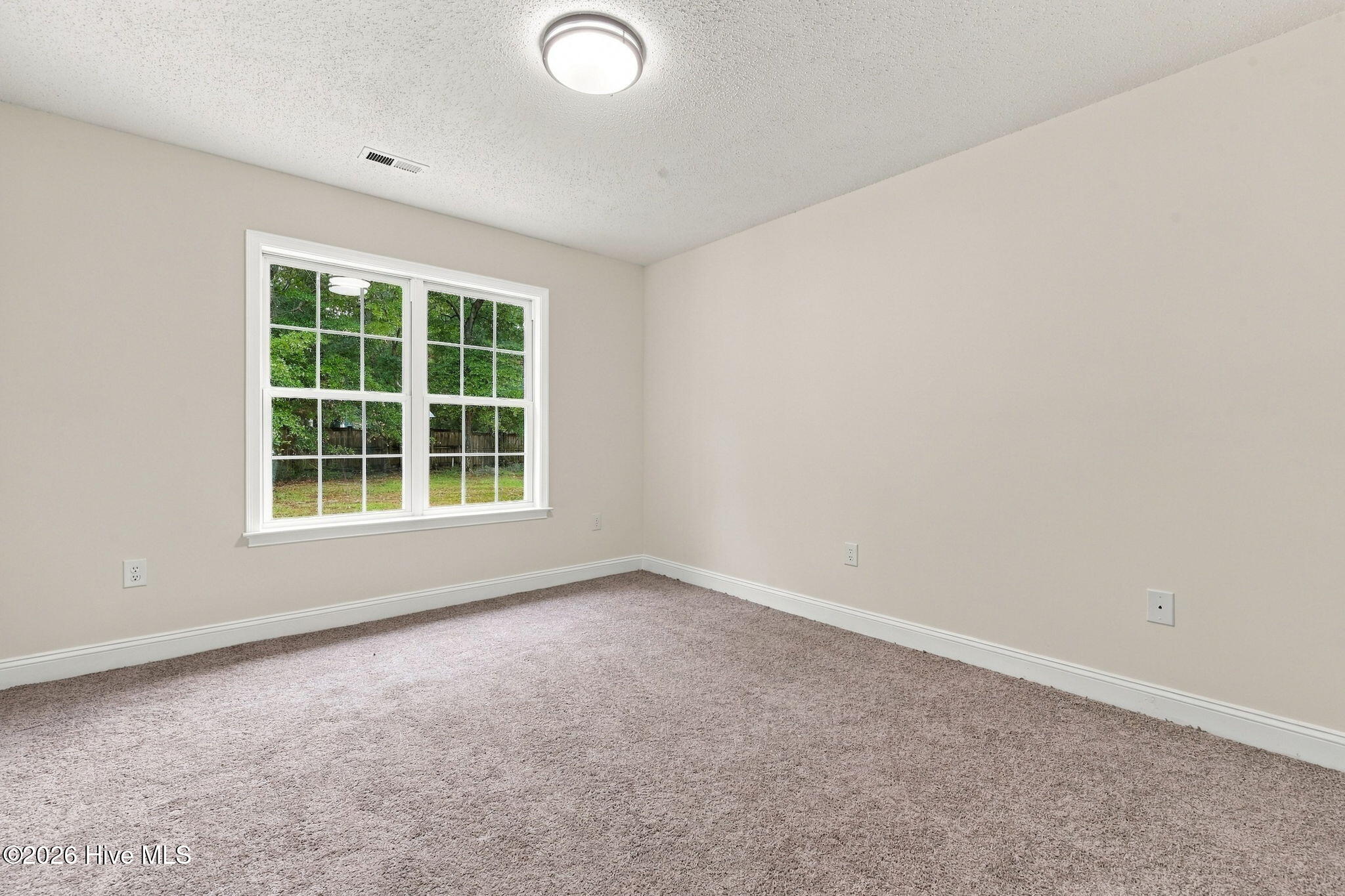 9156 Oak Ridge Plantation Drive Sw Property Photo 15