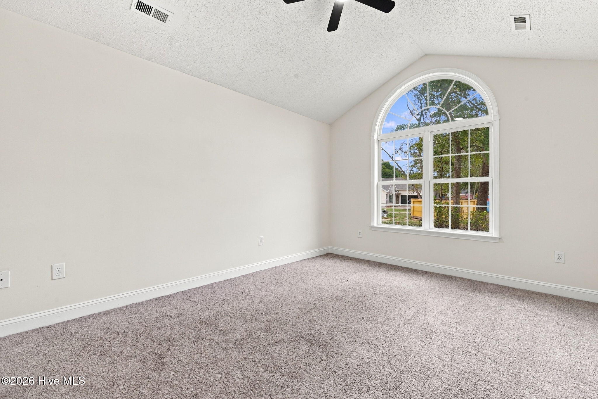 9156 Oak Ridge Plantation Drive Sw Property Photo 17