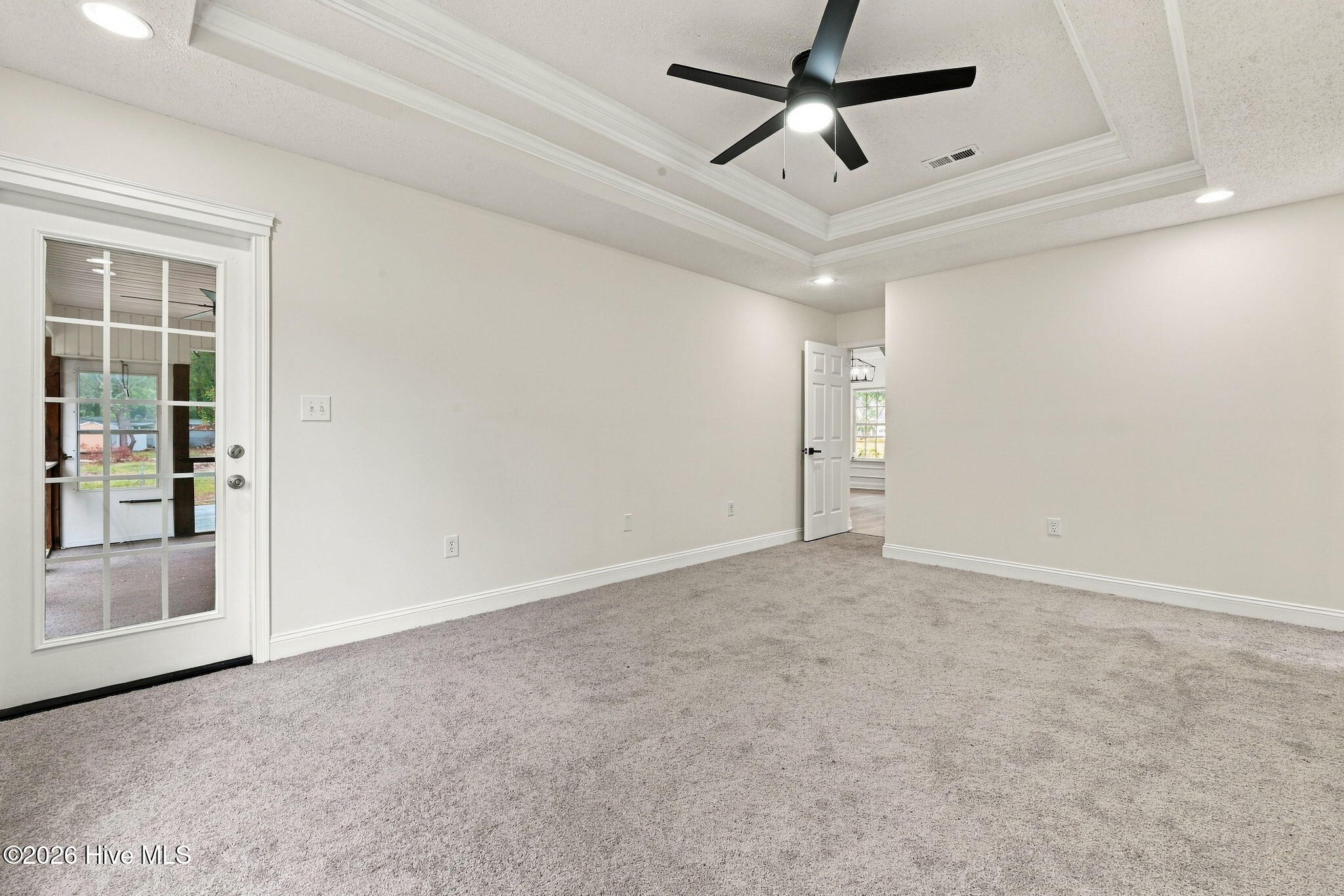 9156 Oak Ridge Plantation Drive Sw Property Photo 18