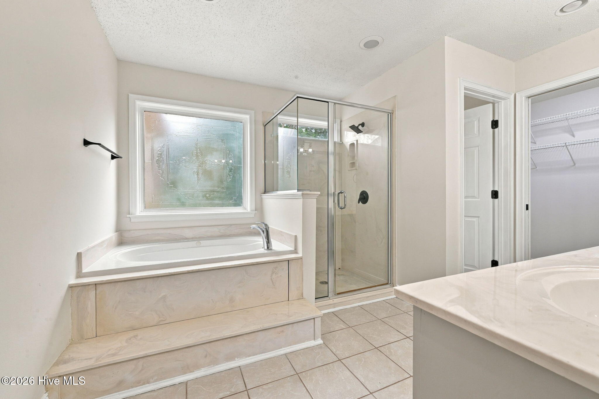 9156 Oak Ridge Plantation Drive Sw Property Photo 19