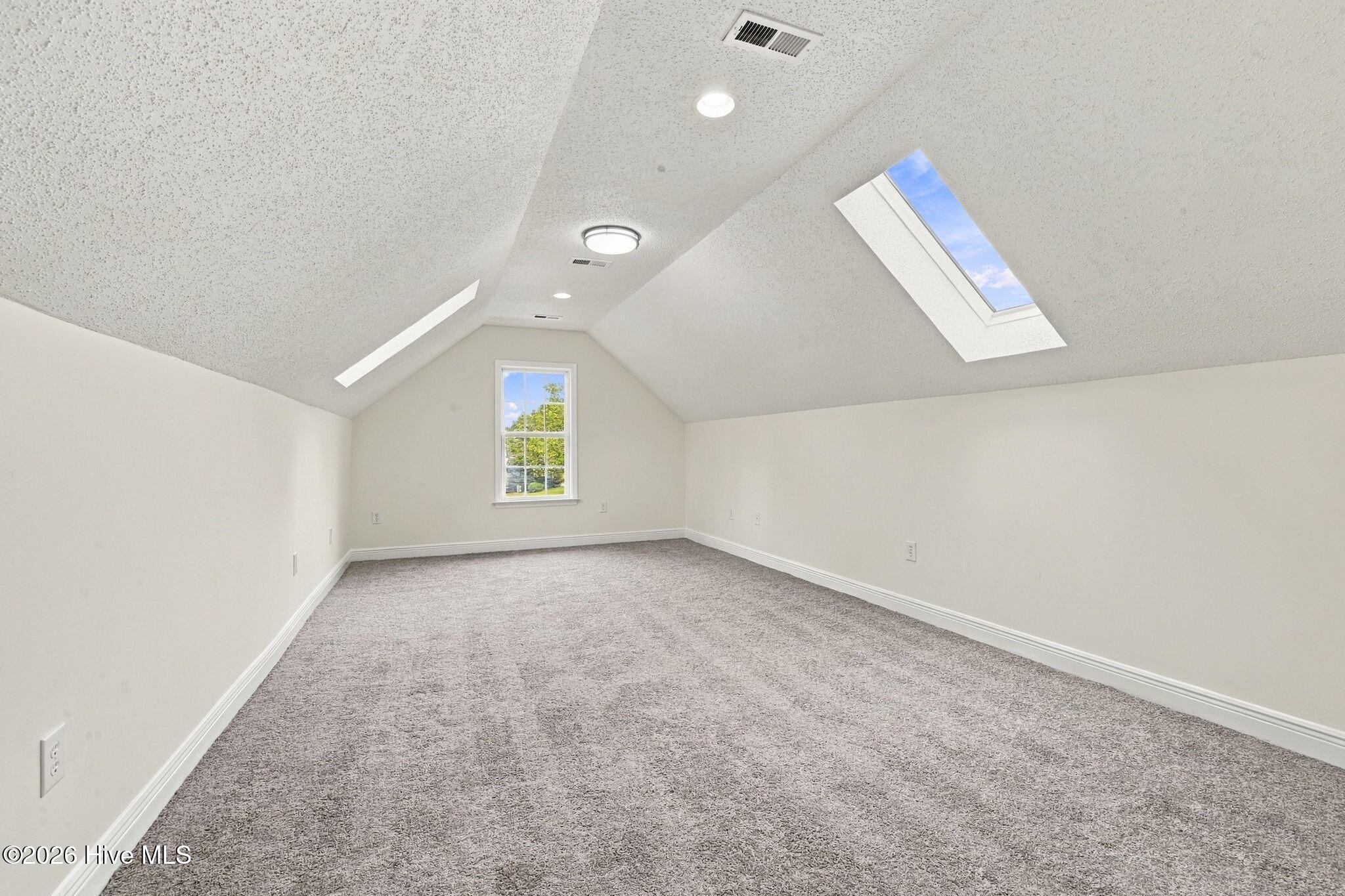 9156 Oak Ridge Plantation Drive Sw Property Photo 22