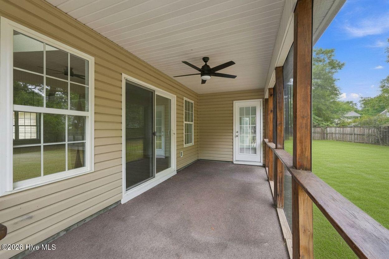 9156 Oak Ridge Plantation Drive Sw Property Photo 26