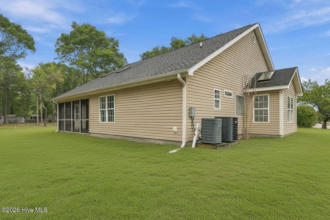 9156 Oak Ridge Plantation Drive Sw Property Photo 28