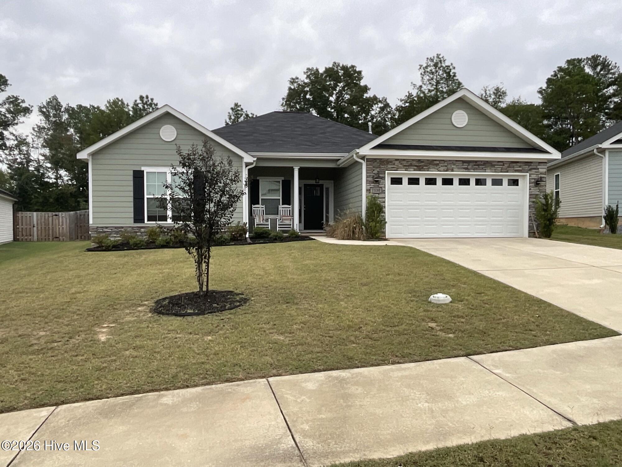 7530 Paisley Circle Property Photo 1